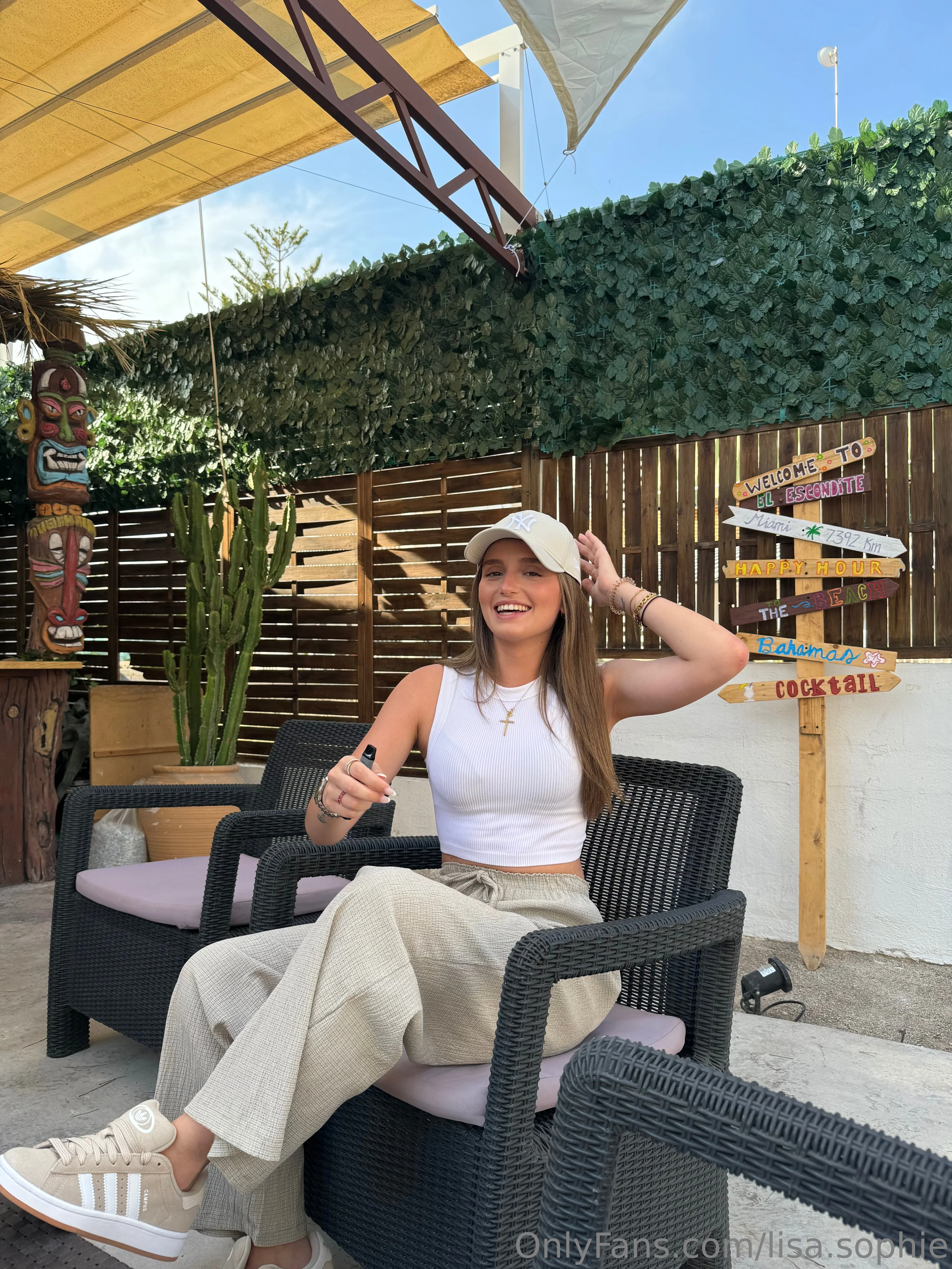 Lisa OnlyFans premium content 11 - lisa.sophie exclusive collection