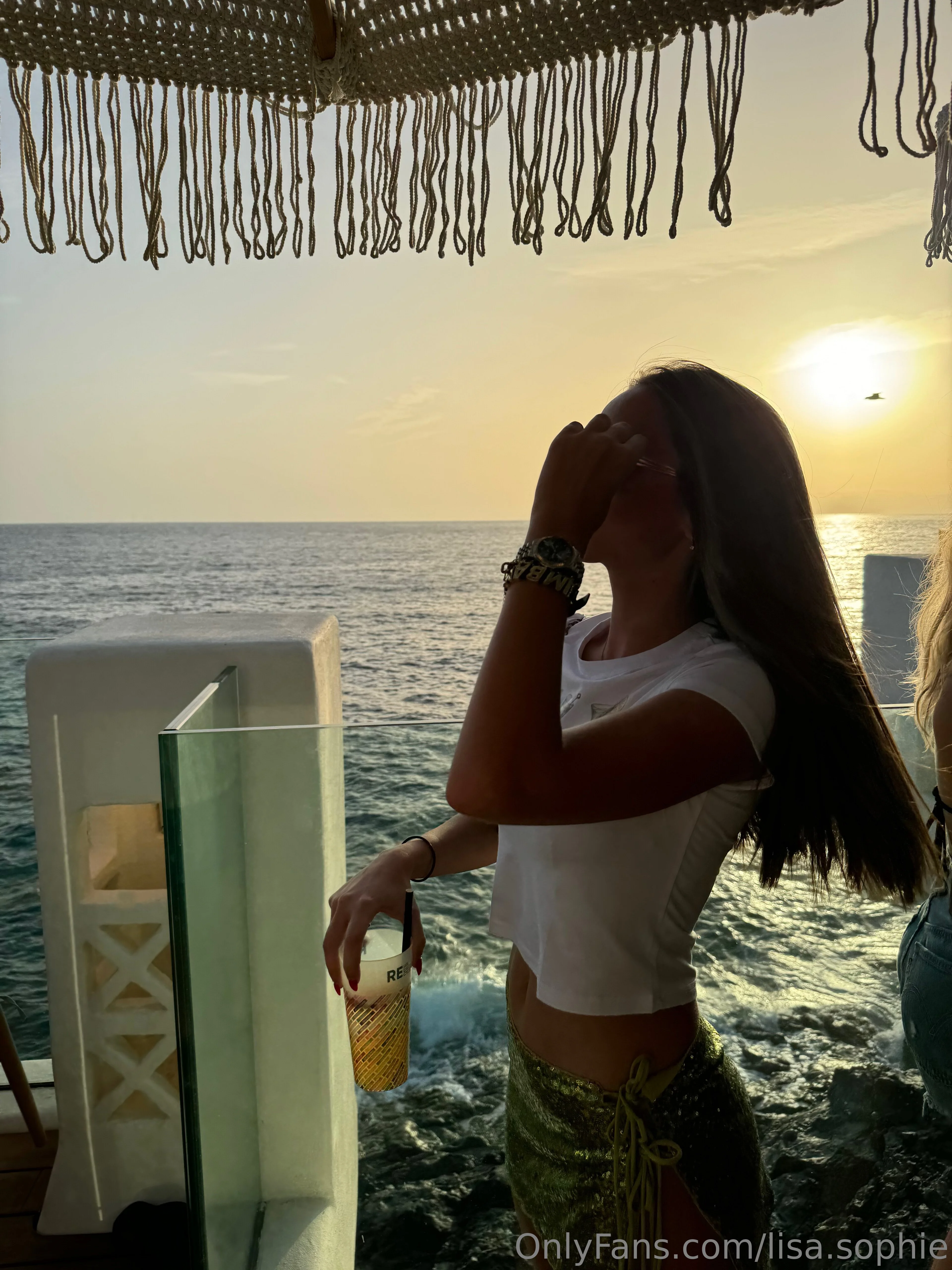 Lisa OnlyFans premium content 10 - lisa.sophie exclusive collection