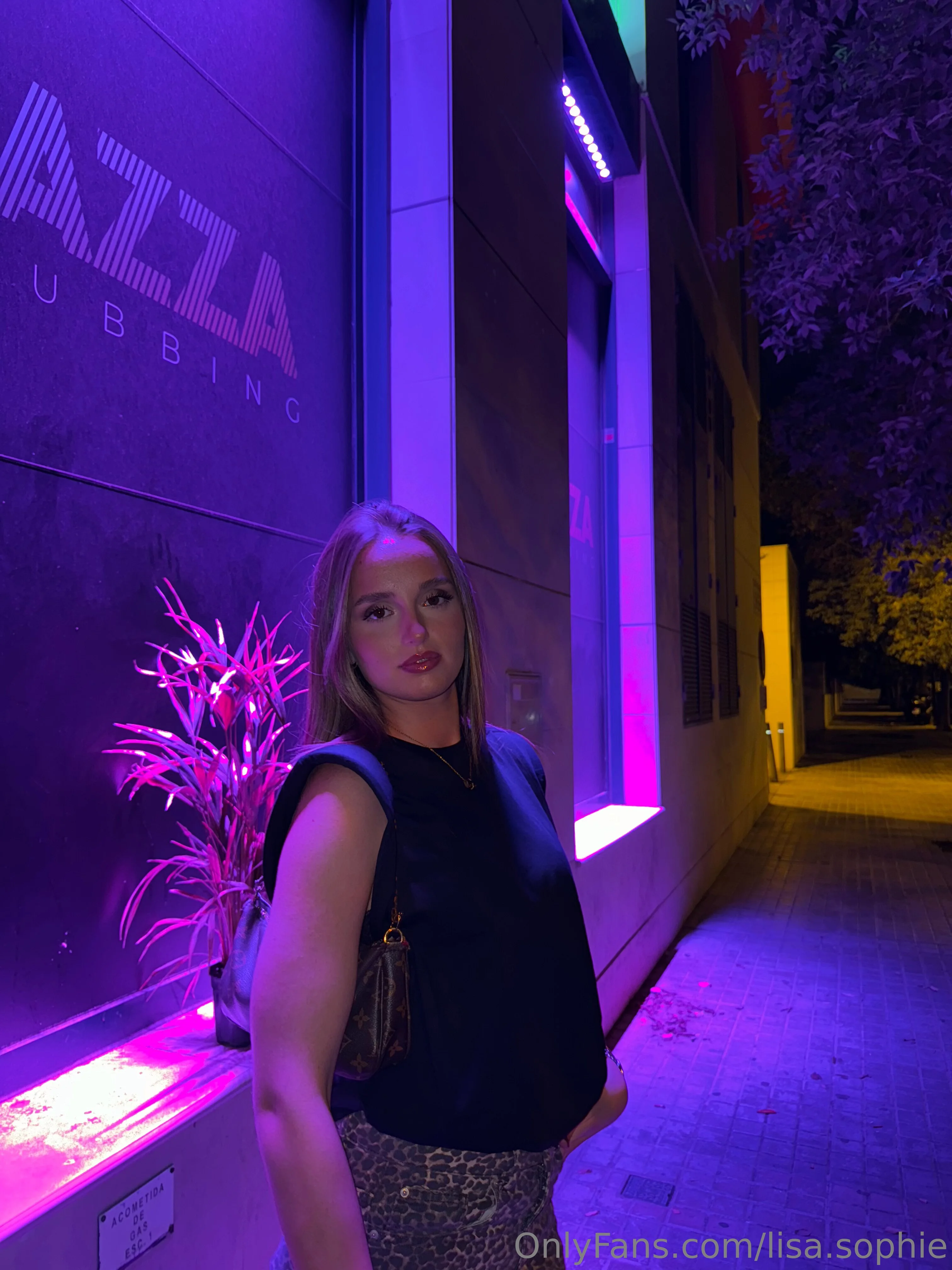 Lisa OnlyFans premium content 8 - lisa.sophie exclusive collection