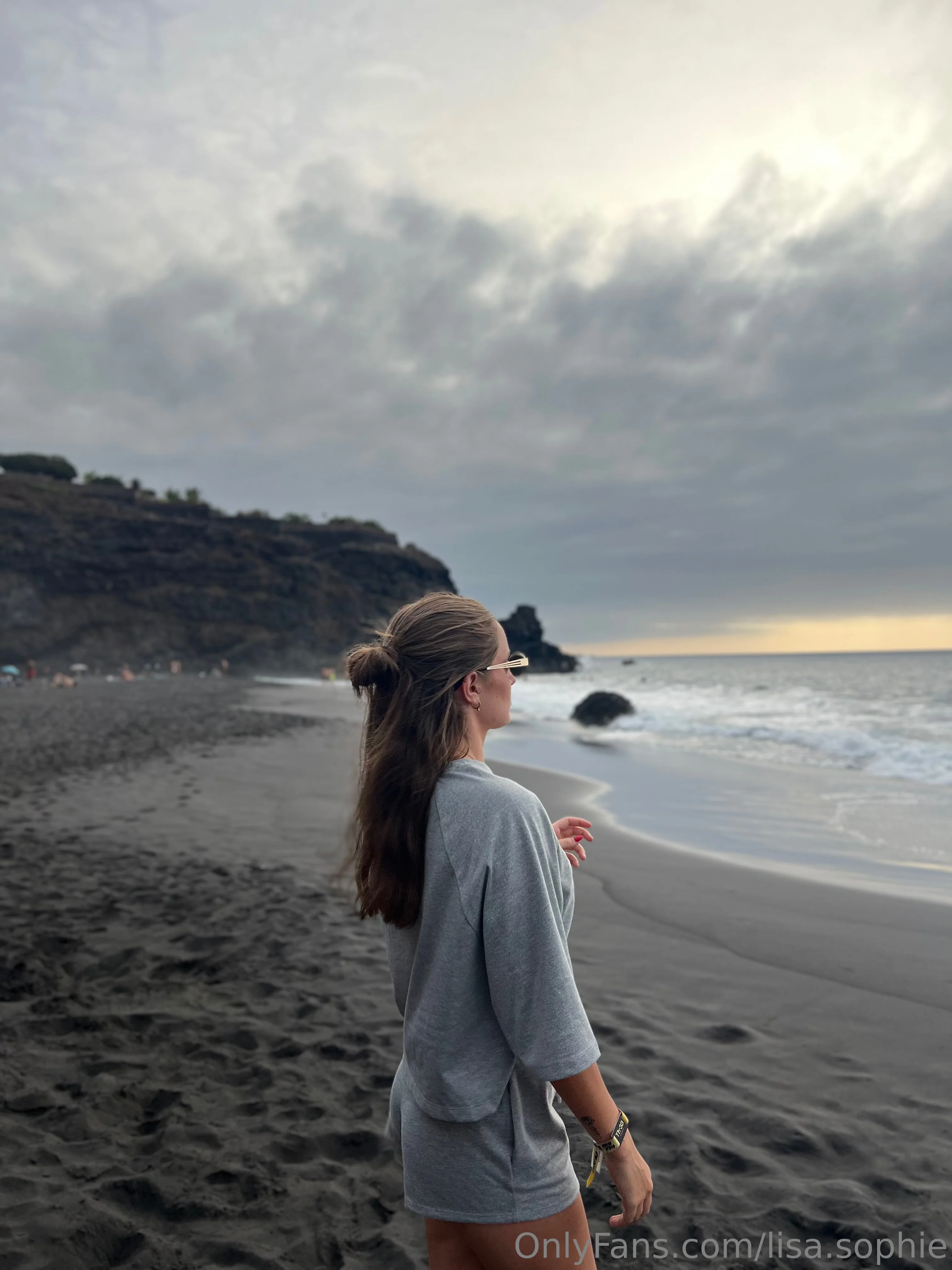 Lisa OnlyFans premium content 6 - lisa.sophie exclusive collection