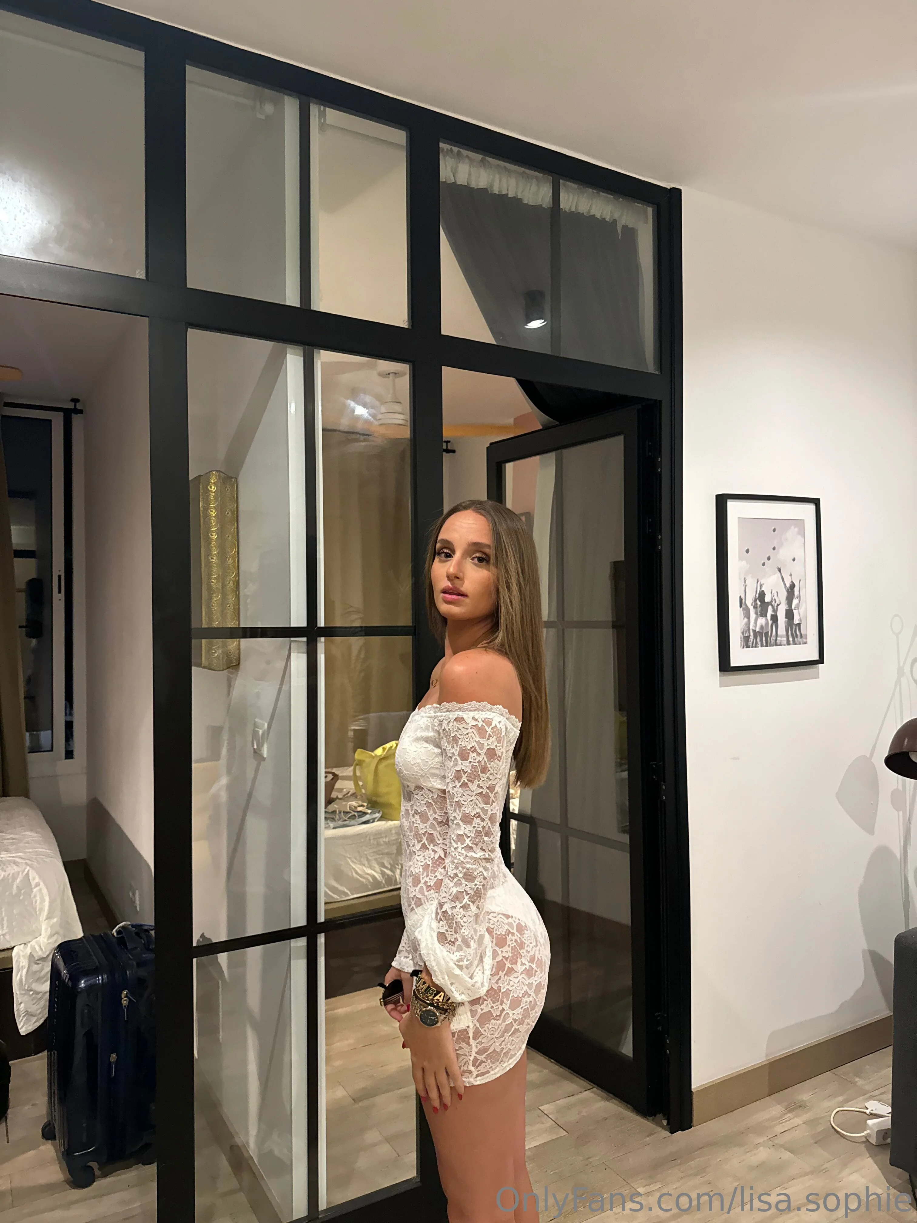 Lisa OnlyFans premium content 3 - lisa.sophie exclusive collection