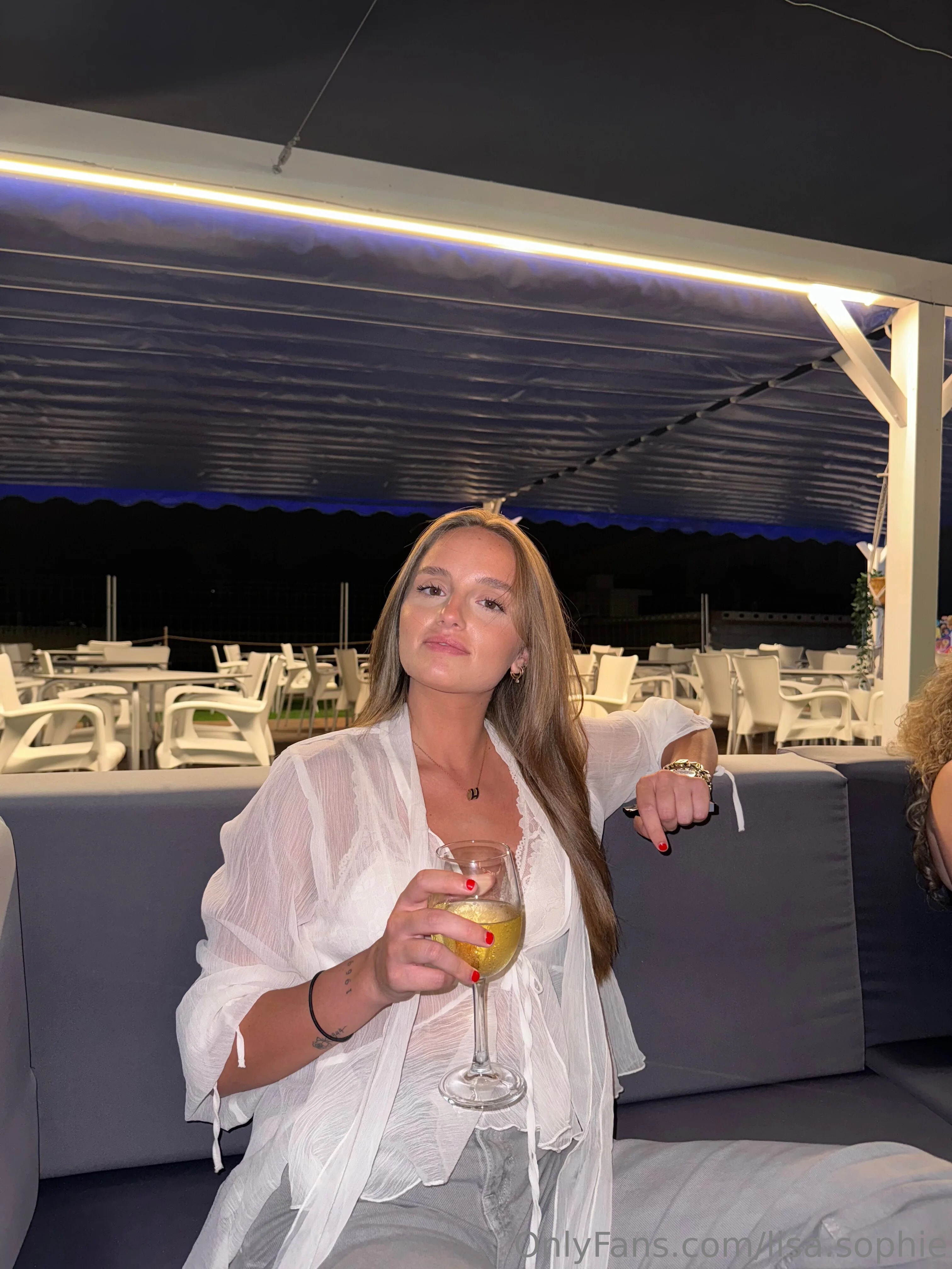 Lisa OnlyFans premium content 1 - lisa.sophie exclusive collection