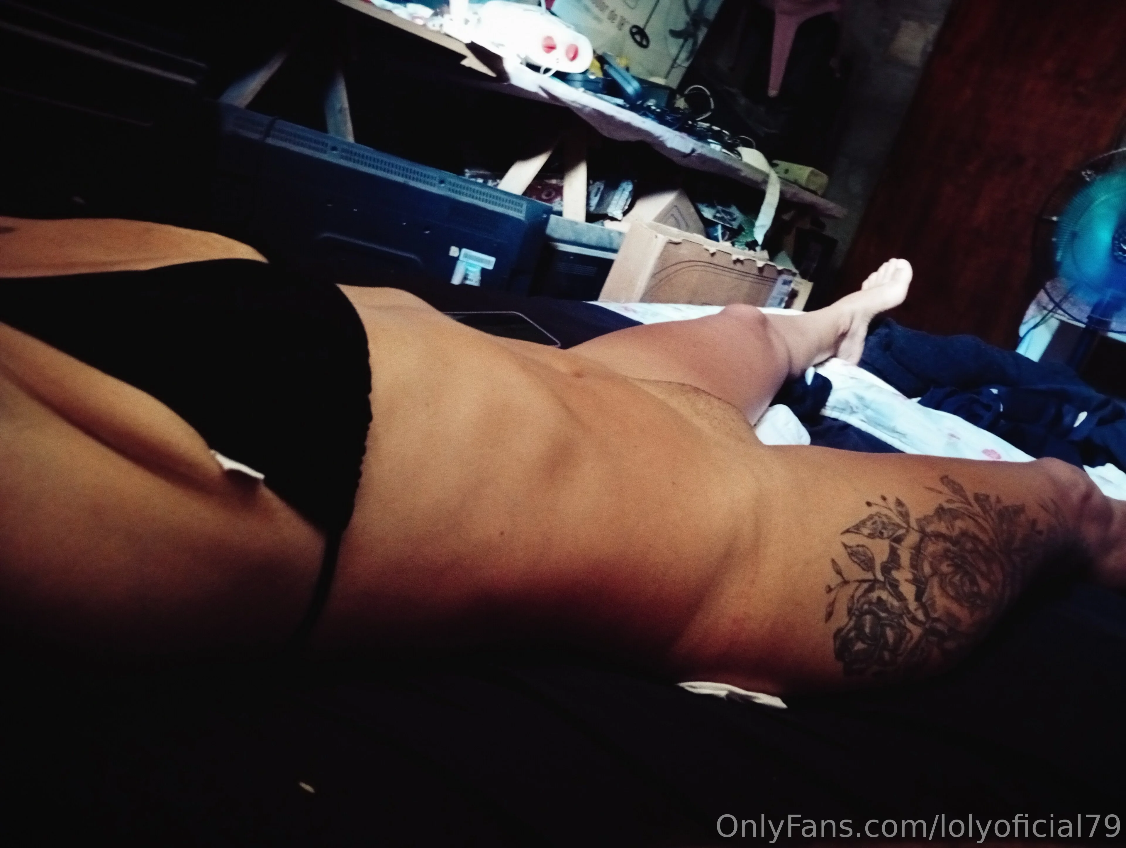 @loly OnlyFans premium content 4 - lolyoficial79 exclusive collection