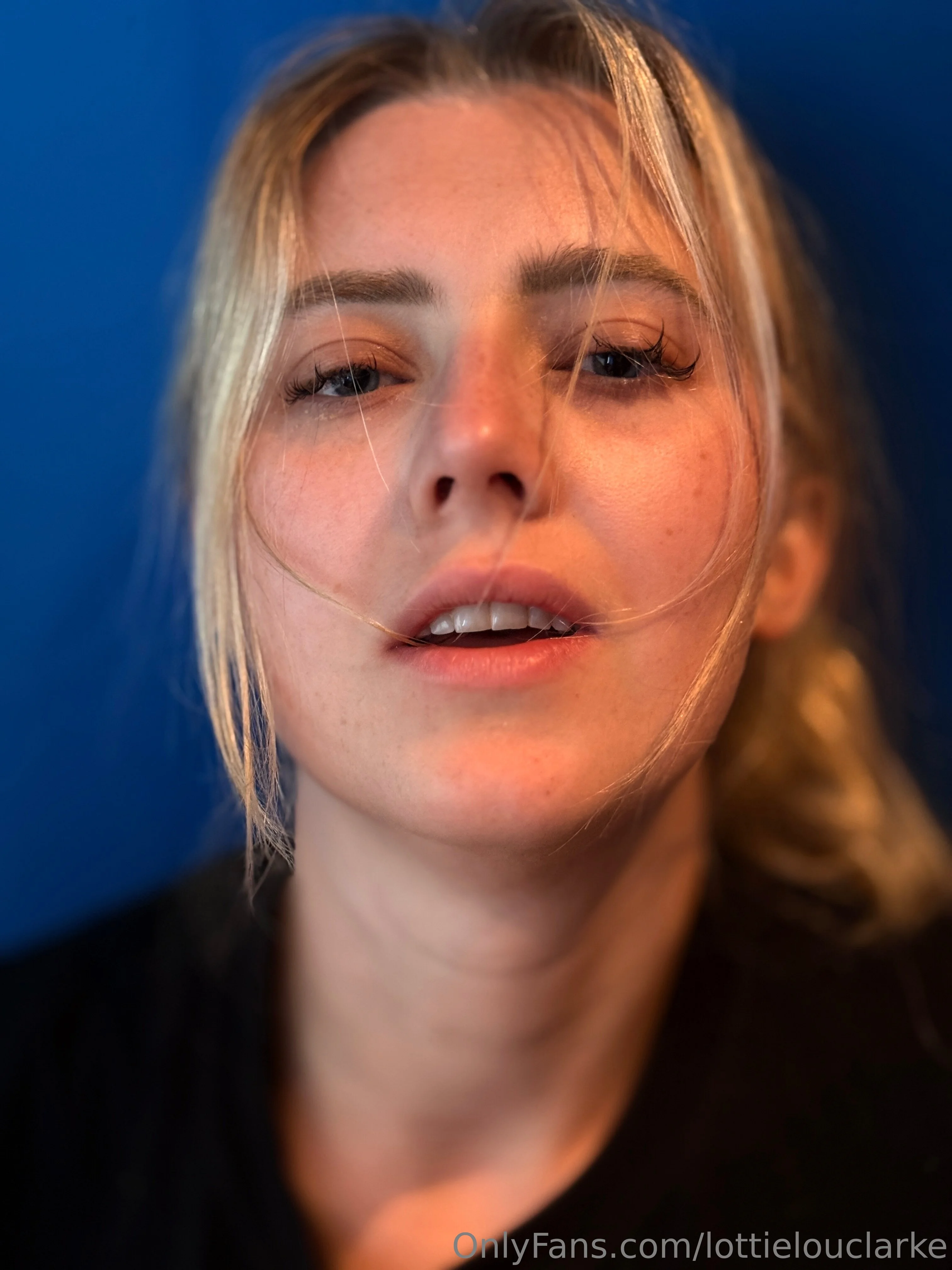 Lottie Lou OnlyFans premium content 6 - lottielouclarke exclusive collection
