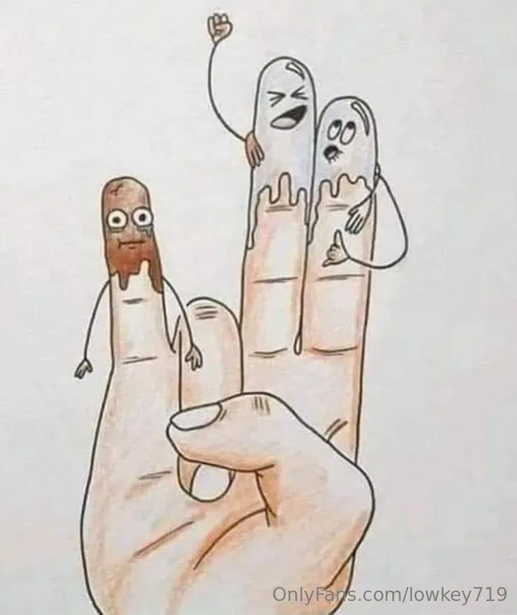 Lowkey OnlyFans premium content 6 - lowkey719 exclusive collection