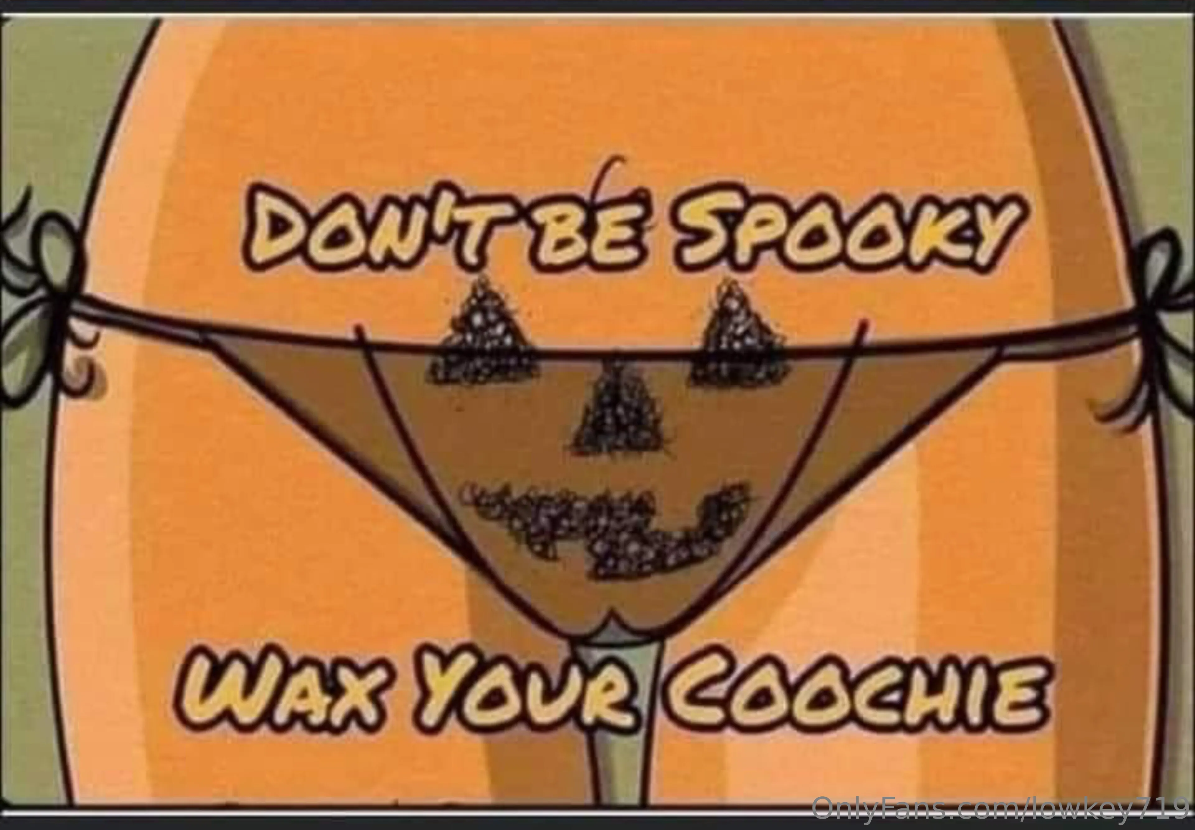 Lowkey OnlyFans premium content 4 - lowkey719 exclusive collection