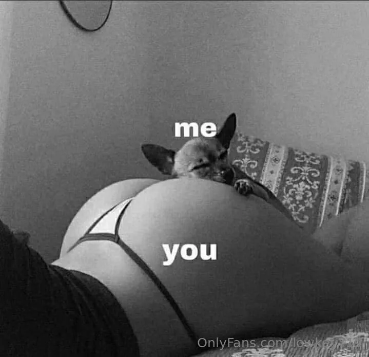 Lowkey OnlyFans premium content 1 - lowkey719 exclusive collection