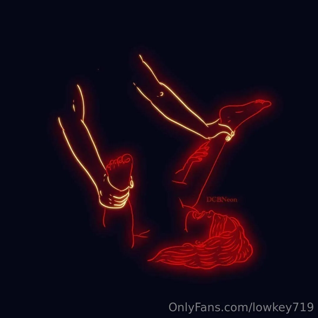 Lowkey OnlyFans premium content 8 - lowkey719 exclusive collection