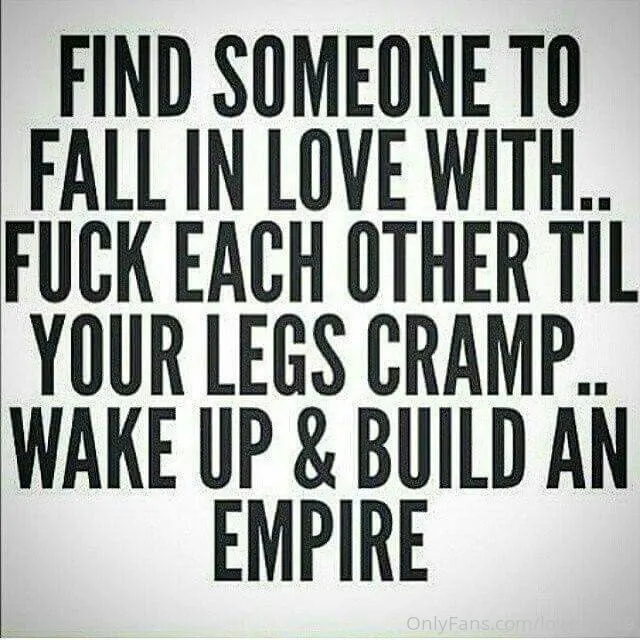 Lowkey OnlyFans premium content 12 - lowkey719 exclusive collection