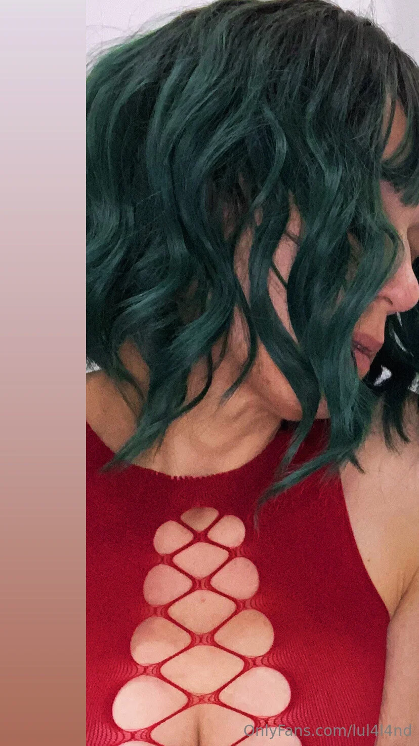 Lul4L4nd OnlyFans premium content 1 - lul4l4nd exclusive collection