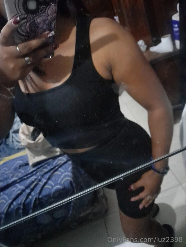 👑✨L U Z✨👑 OnlyFans premium content 17 - luz2398 exclusive collection