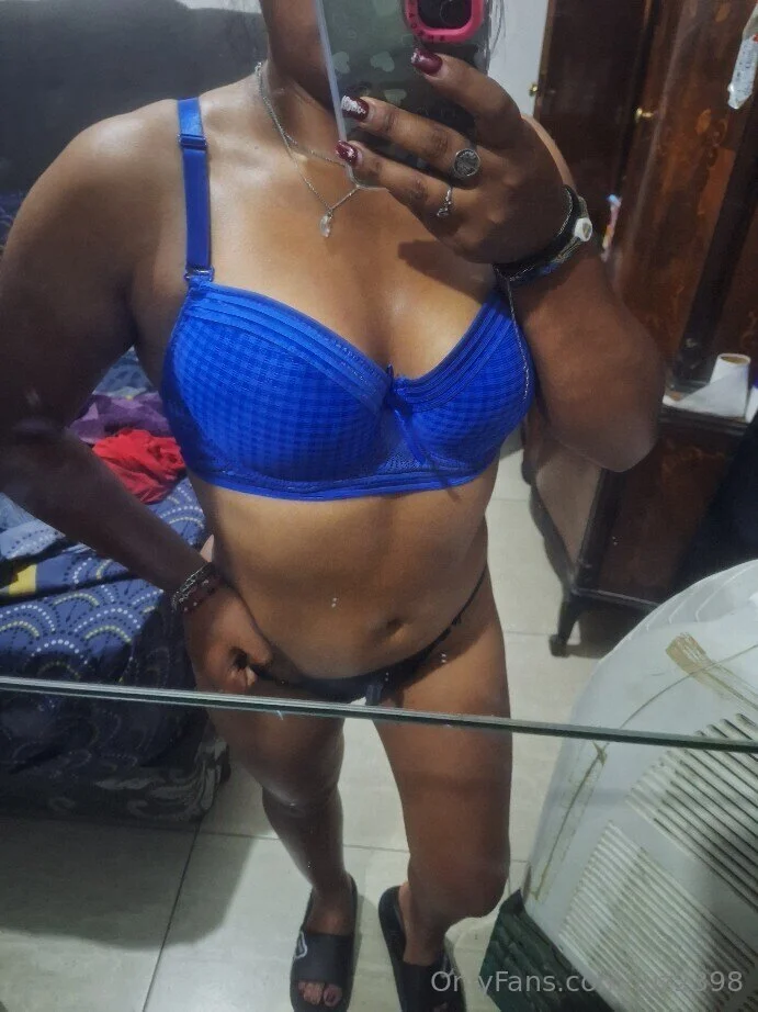 👑✨L U Z✨👑 OnlyFans premium content 8 - luz2398 exclusive collection