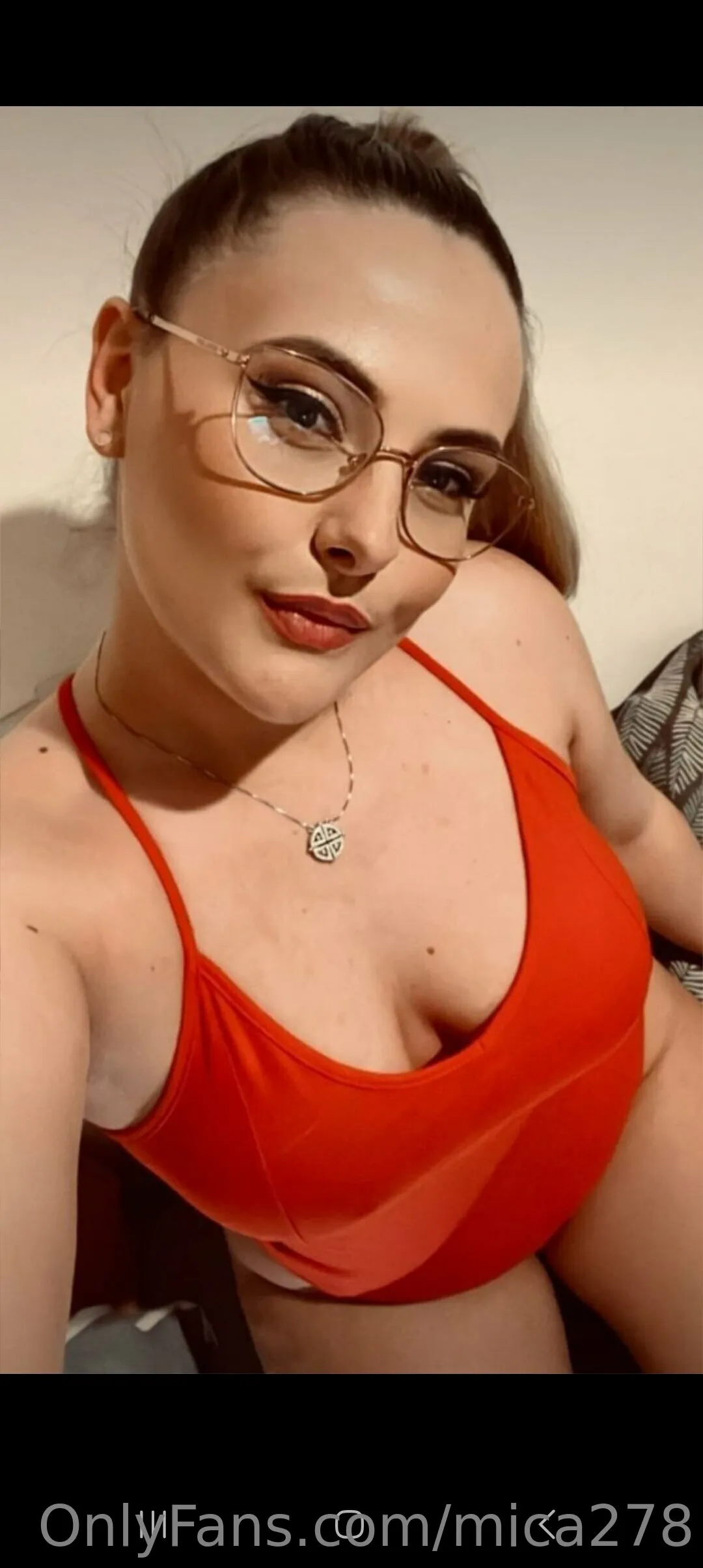 BEBYM OnlyFans premium content 19 - mica278 exclusive collection