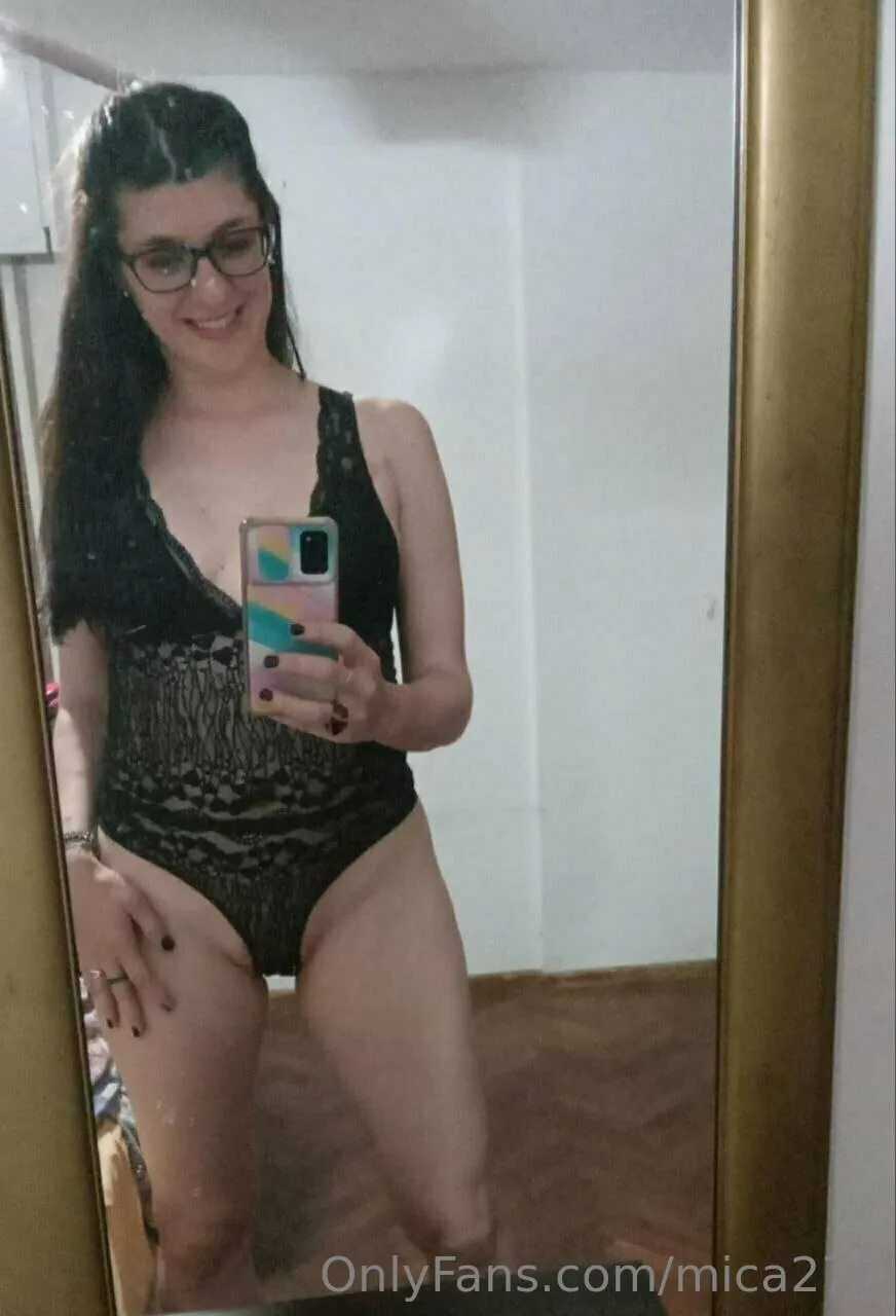 BEBYM OnlyFans premium content 15 - mica278 exclusive collection