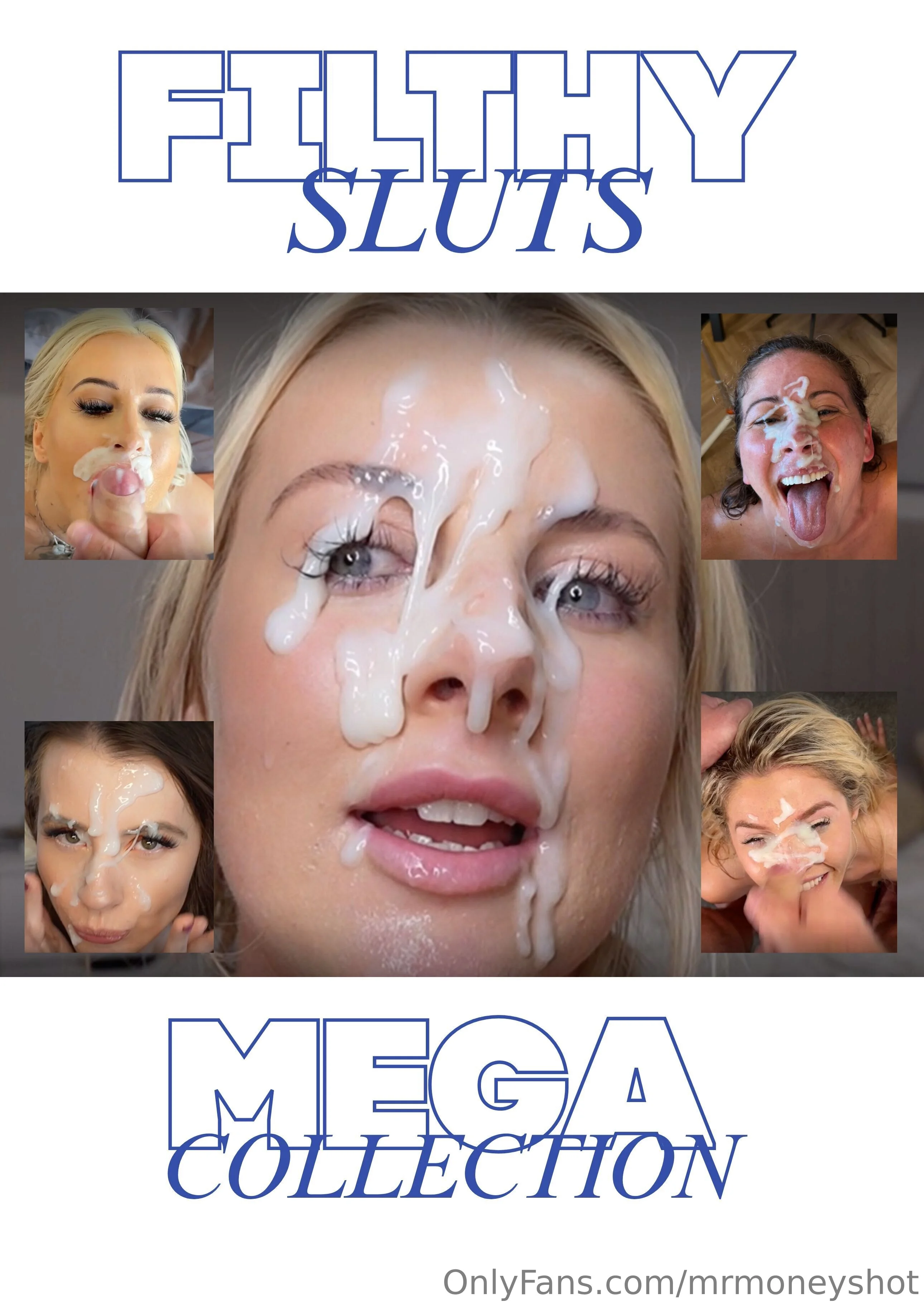 Mr Moneyshot 💦 OnlyFans premium content 2 - mrmoneyshot exclusive collection