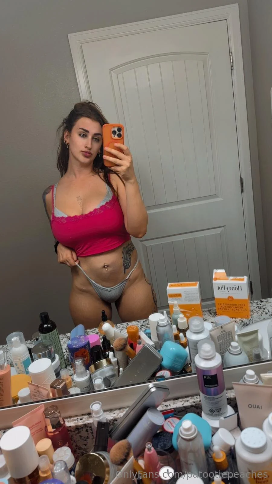 Avalon 🍑🍒🌸 OnlyFans premium content 4 - patootiepeaches exclusive collection