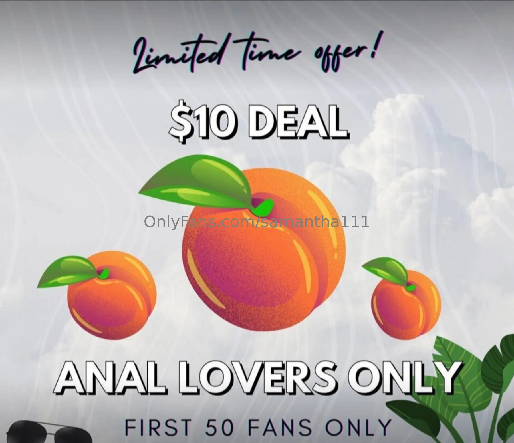 Samantha 🇵🇭 OnlyFans premium content 6 - samantha111 exclusive collection