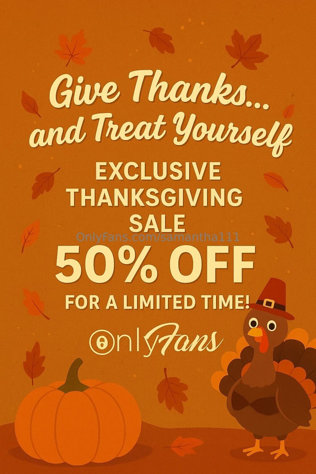 Samantha 🇵🇭 OnlyFans premium content 5 - samantha111 exclusive collection