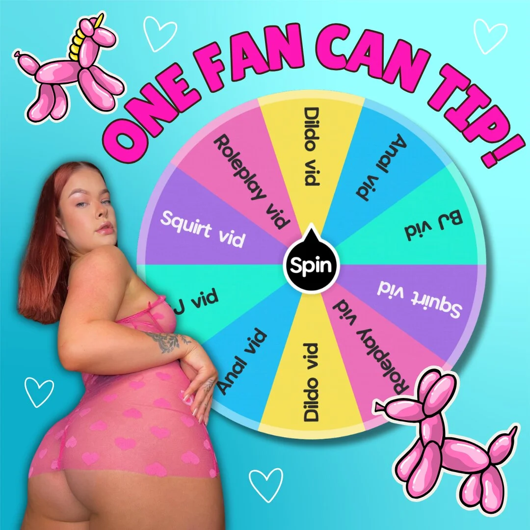 Savannah-Jade🍒 OnlyFans premium content 5 - savannahjadeuk exclusive collection