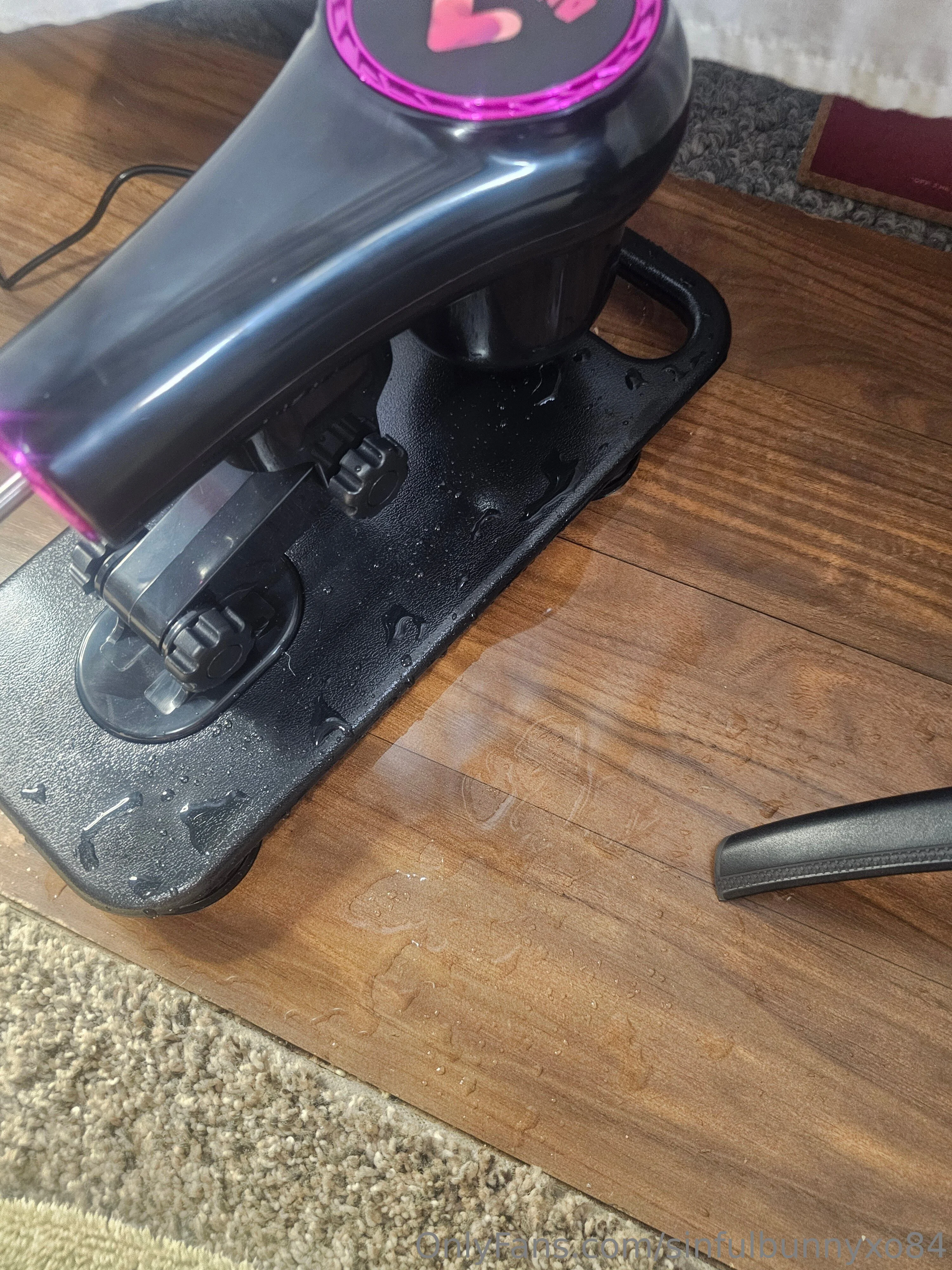 SinfulBunnyXoJess OnlyFans premium content 12 - sinfulbunnyxo84 exclusive collection