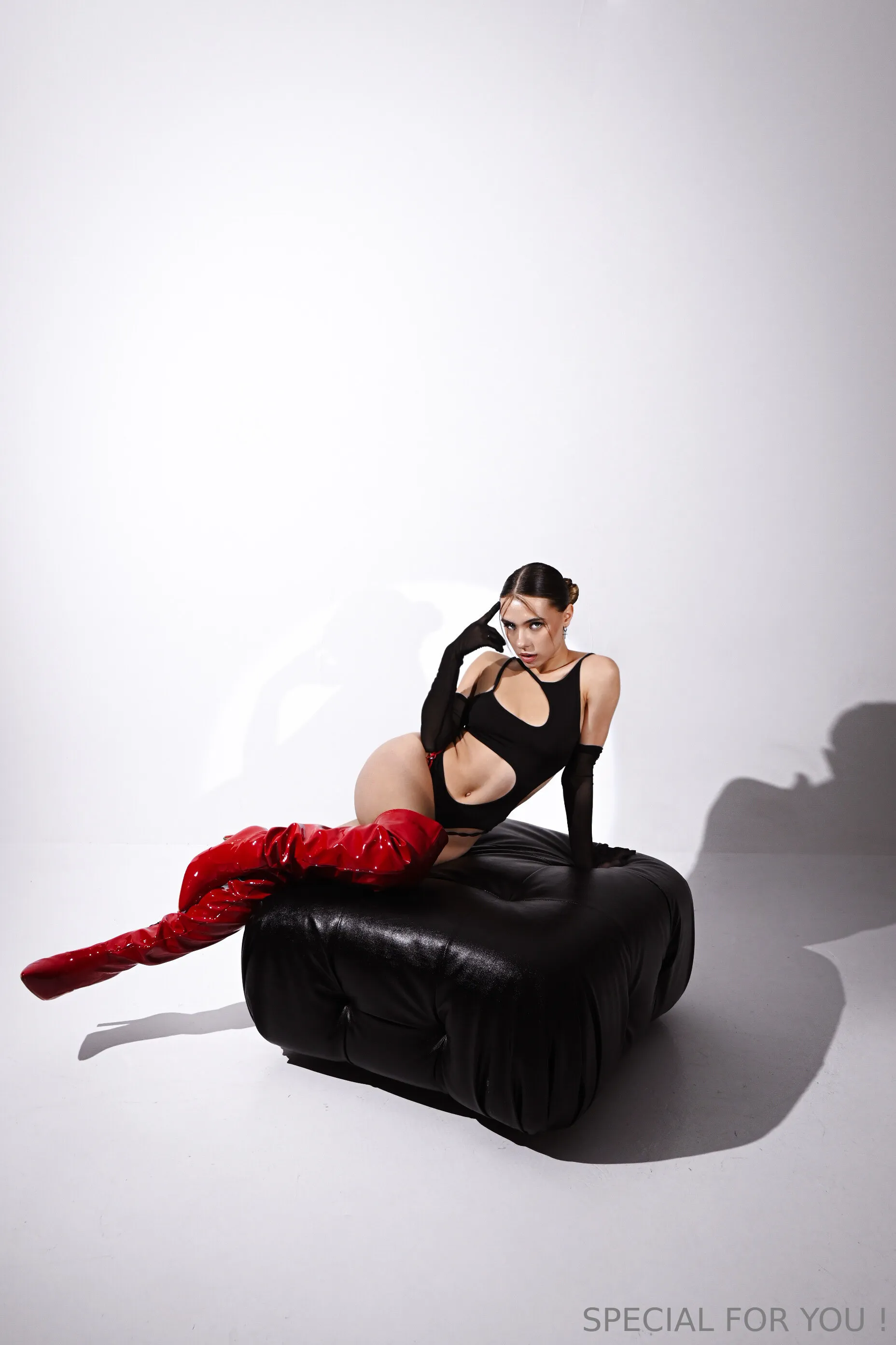 🍭𝐀𝐍𝐃𝐑𝐈𝐀𝐍𝐀🍭 OnlyFans premium content 7 - sugar.andriana exclusive collection