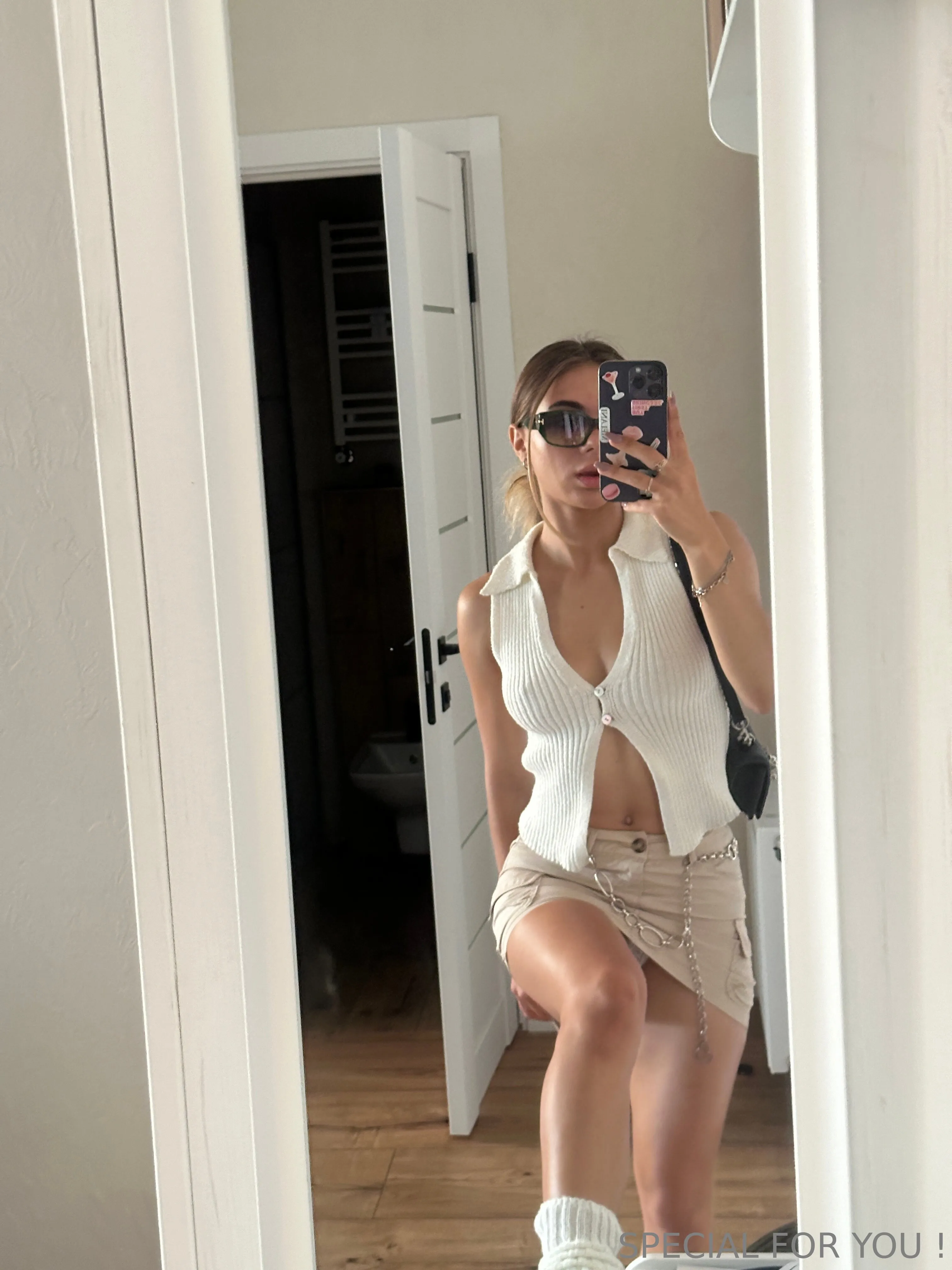 🍭𝐀𝐍𝐃𝐑𝐈𝐀𝐍𝐀🍭 OnlyFans premium content 3 - sugar.andriana exclusive collection