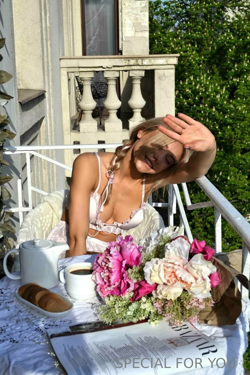 🍭𝐀𝐍𝐃𝐑𝐈𝐀𝐍𝐀🍭 OnlyFans premium content 11 - sugar.andriana exclusive collection