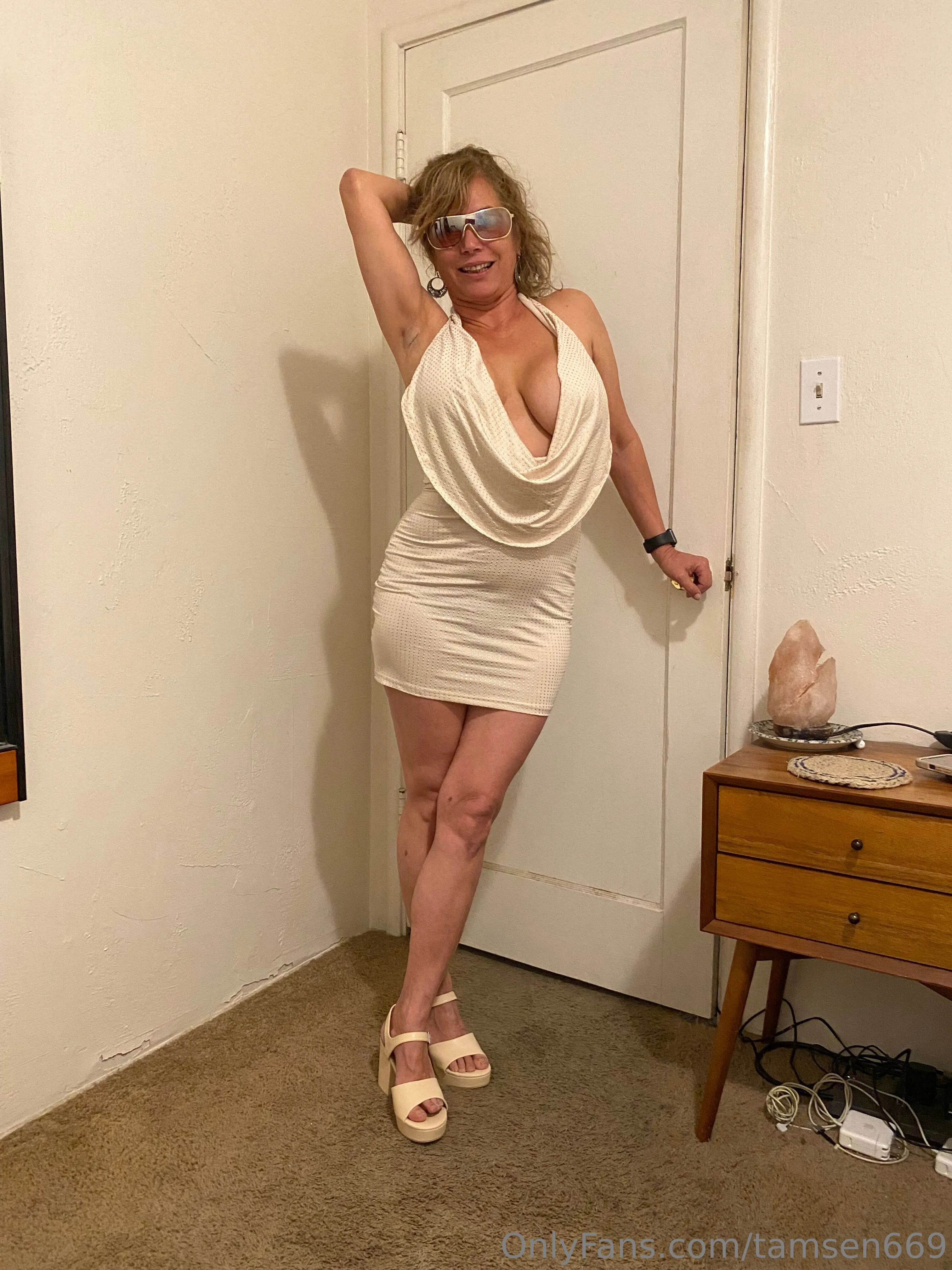 Tamsen669 OnlyFans premium content 1 - tamsen669 exclusive collection