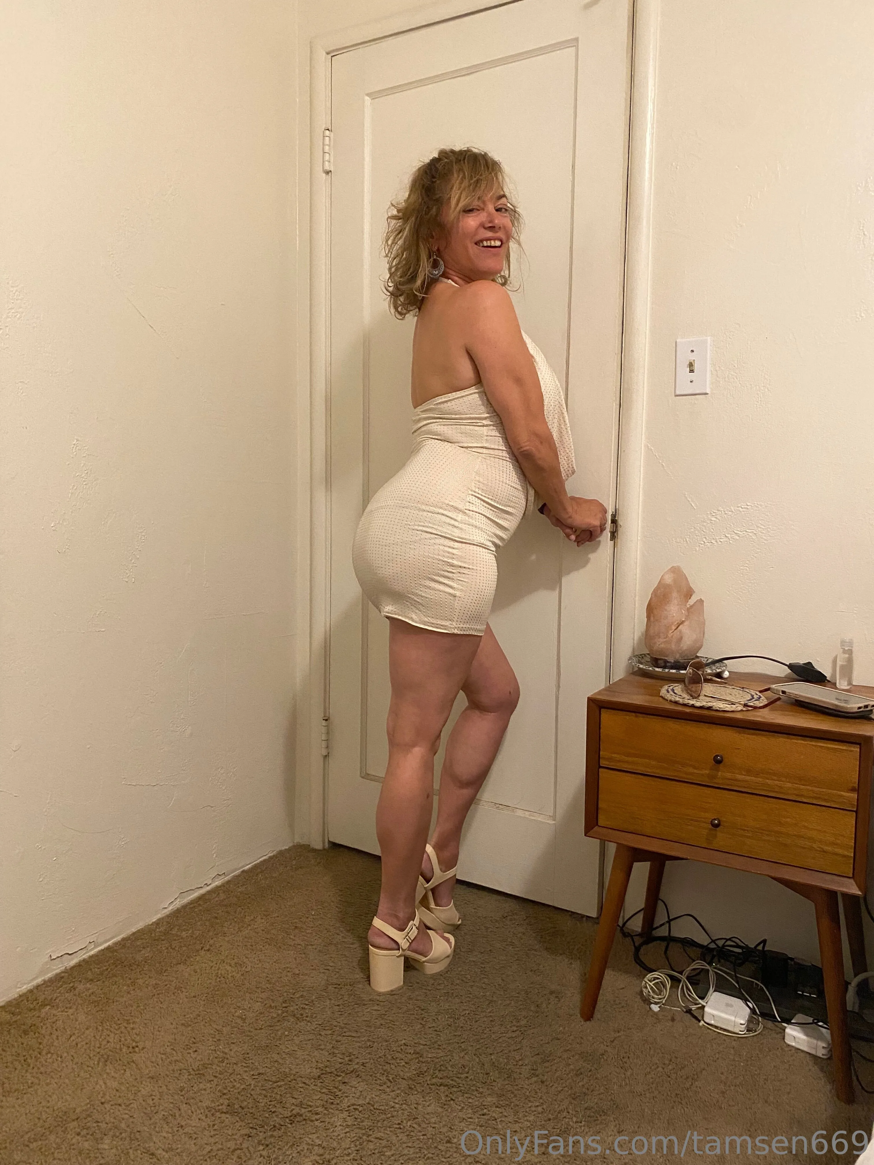 Tamsen669 OnlyFans premium content 3 - tamsen669 exclusive collection