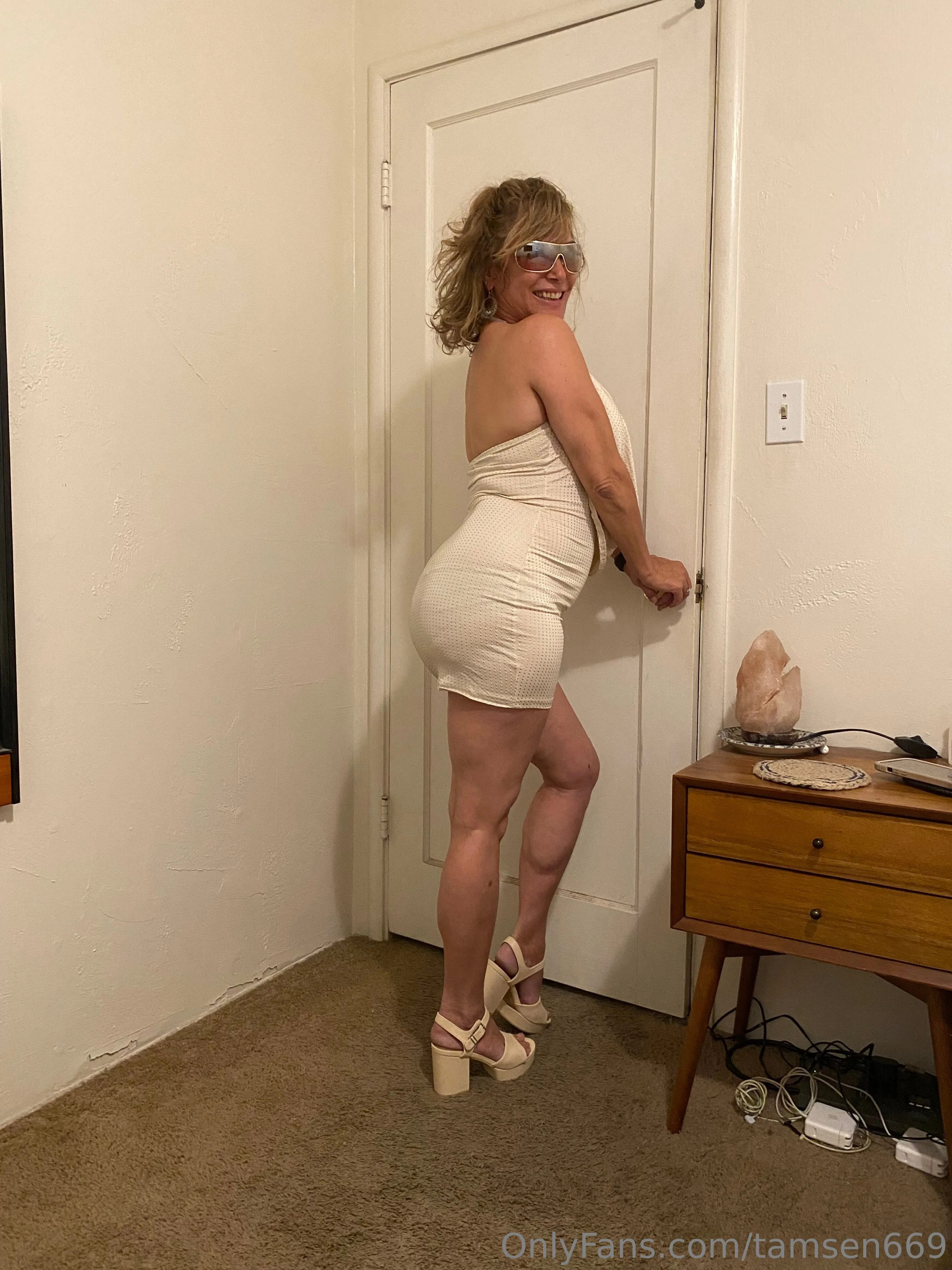 Tamsen669 OnlyFans premium content 4 - tamsen669 exclusive collection