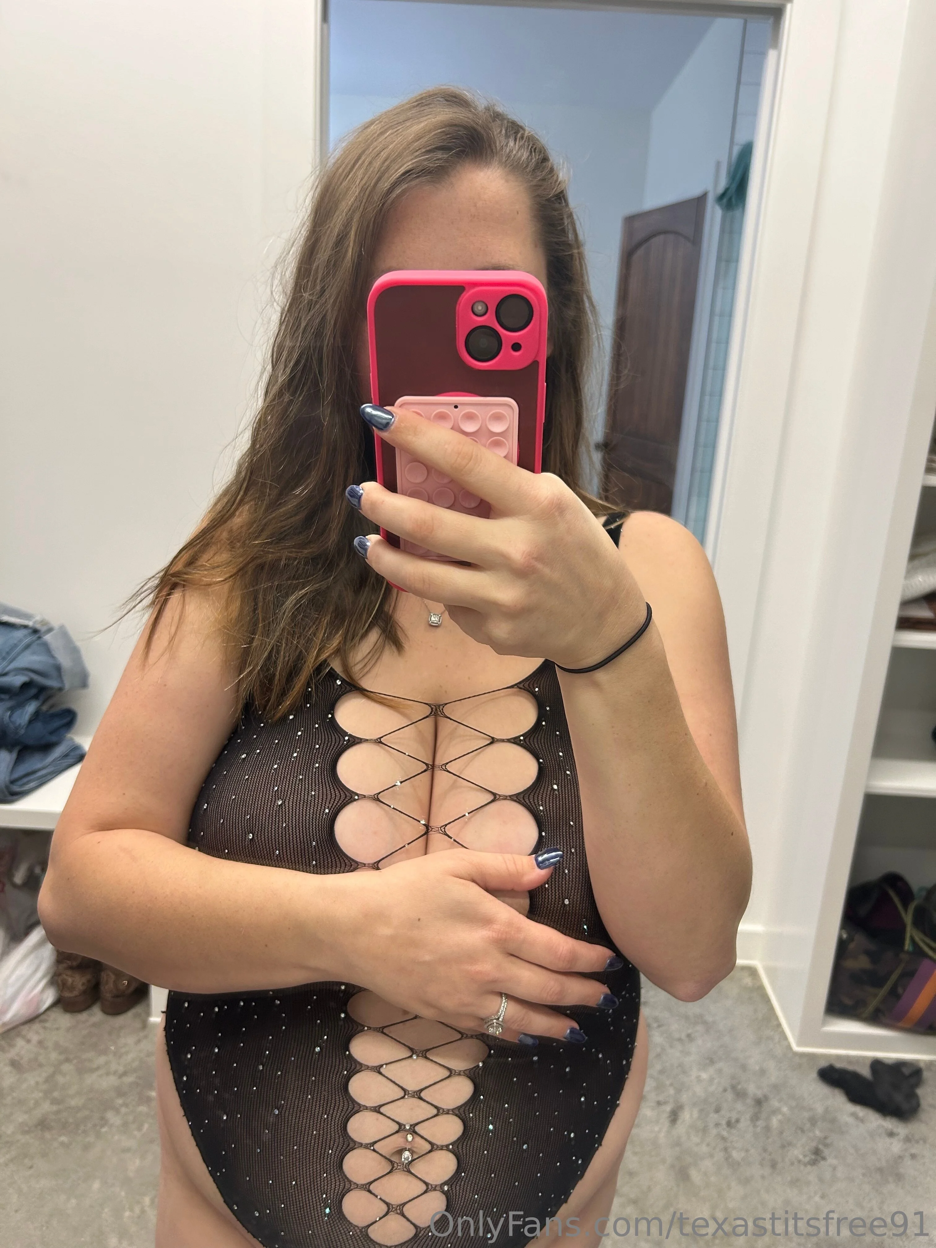 Texastits91 Free page OnlyFans premium content 1 - texastitsfree91 exclusive collection