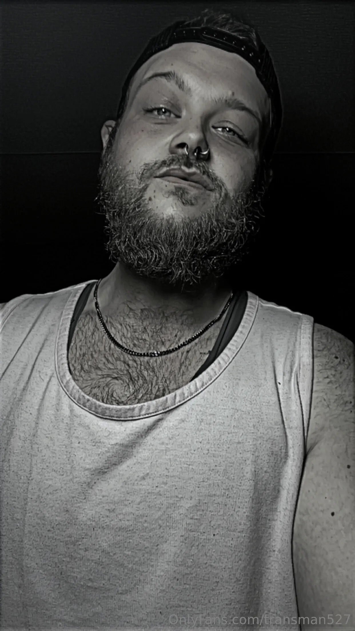 BiMascFTM OnlyFans premium content 14 - transman527 exclusive collection
