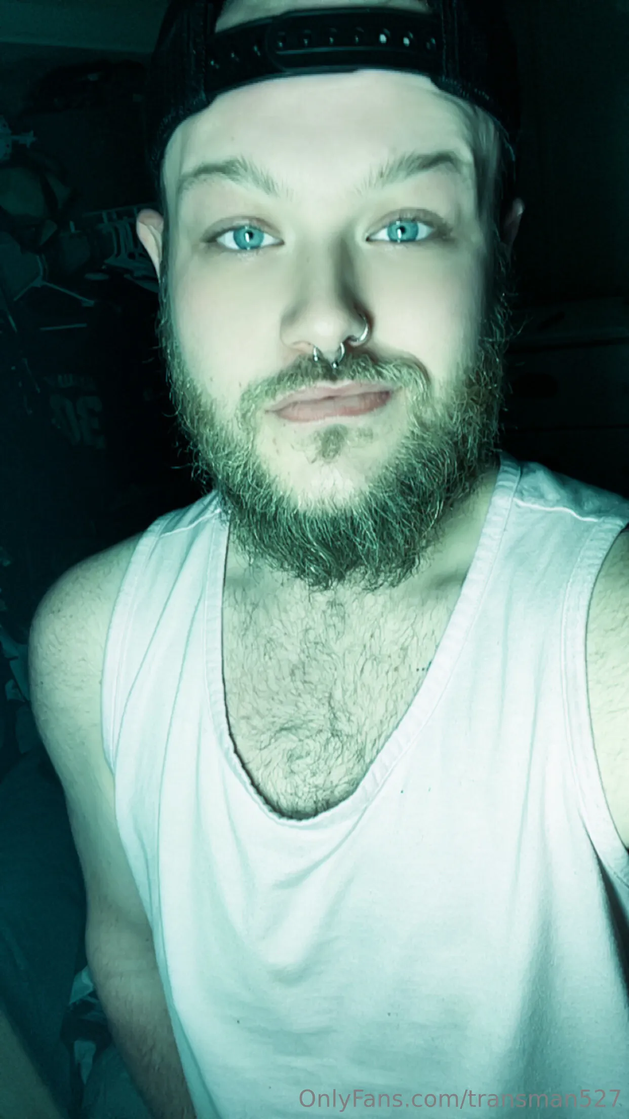 BiMascFTM OnlyFans premium content 15 - transman527 exclusive collection