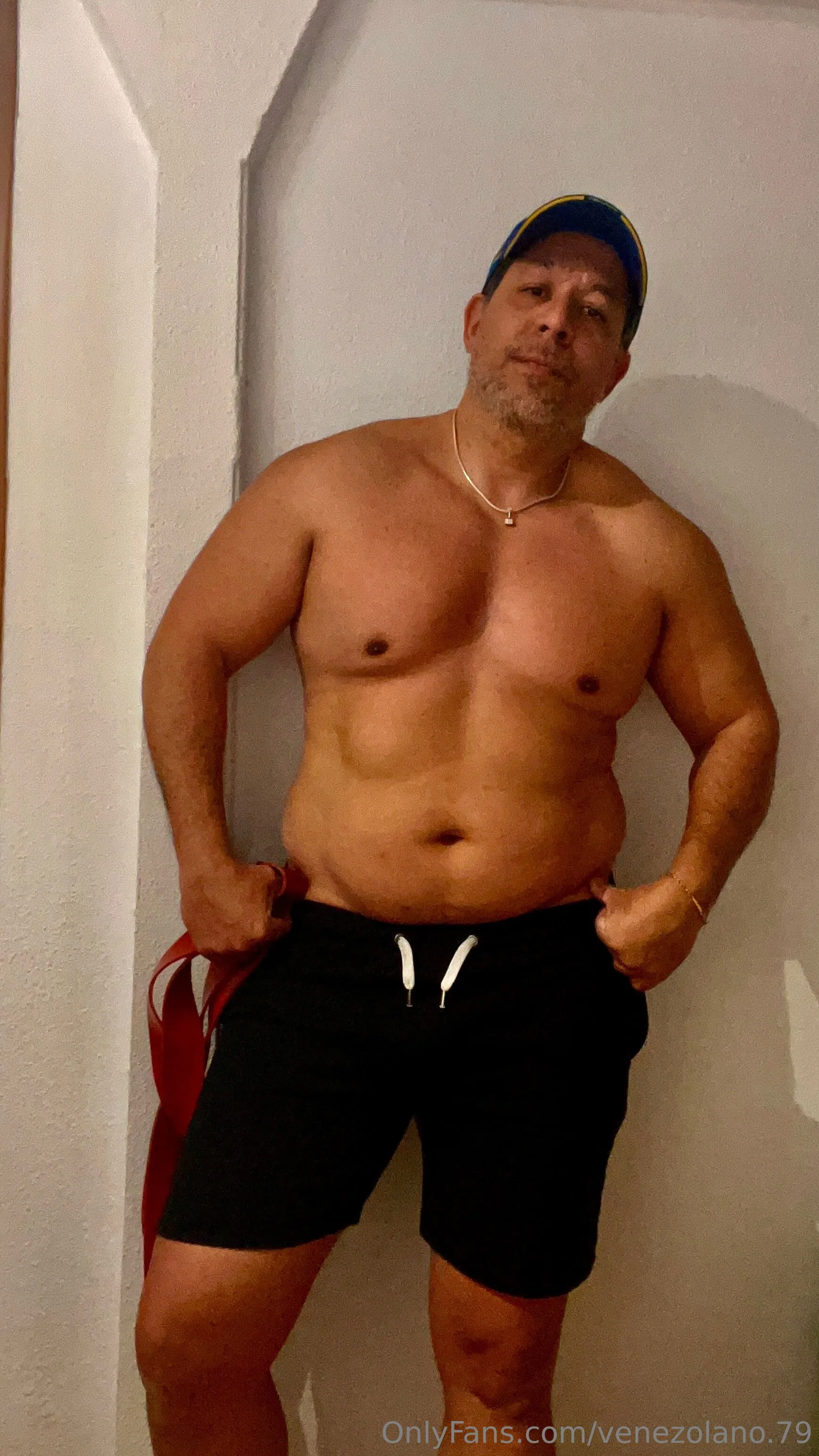 Venezolano 1979 OnlyFans premium content 5 - venezolano.79 exclusive collection