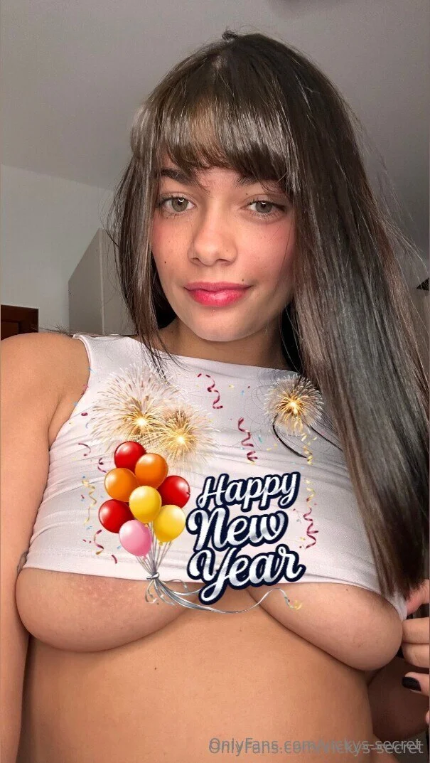 Vicky ✨ OnlyFans premium content 14 - vickys-secret exclusive collection