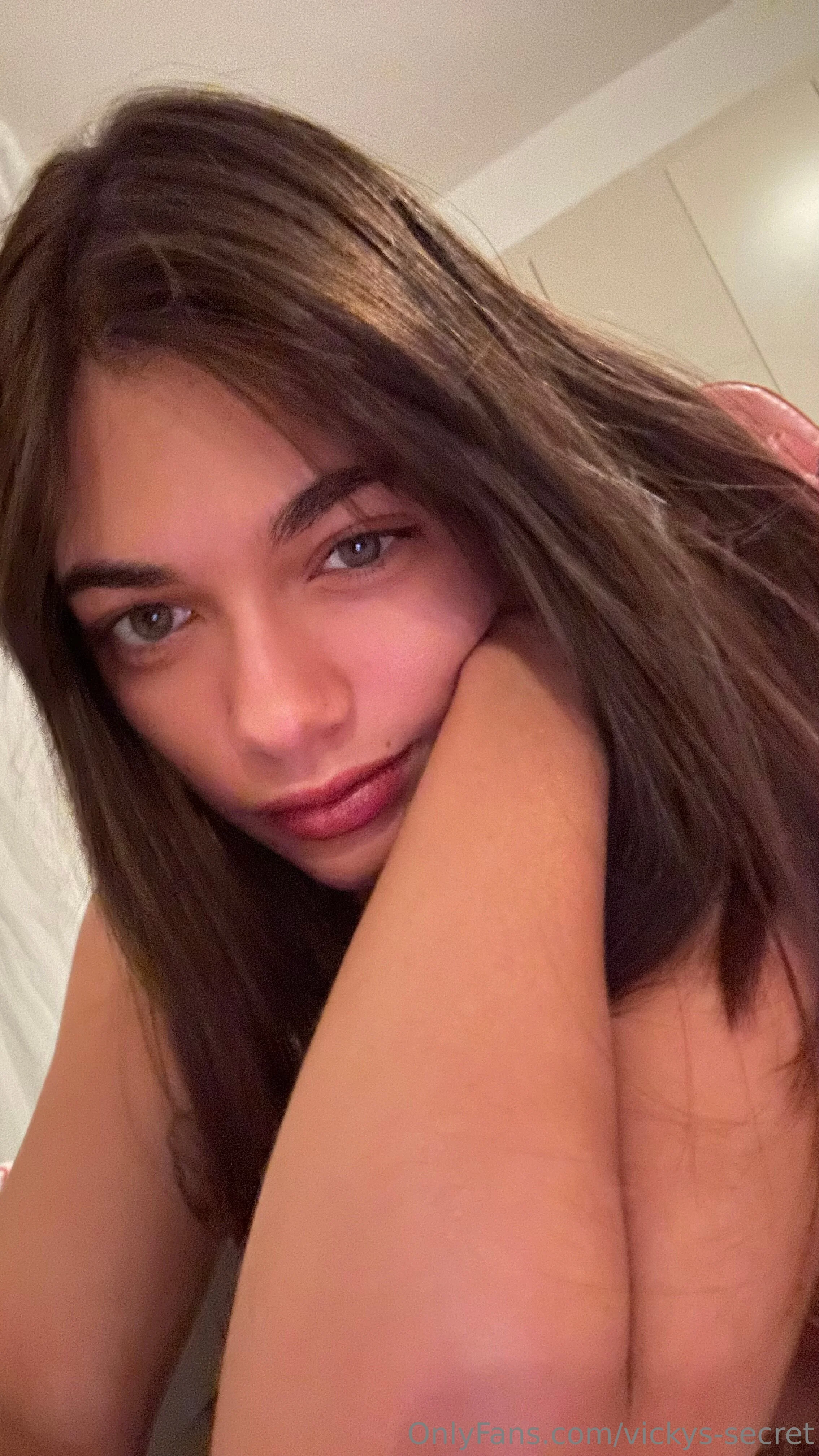 Vicky ✨ OnlyFans premium content 8 - vickys-secret exclusive collection