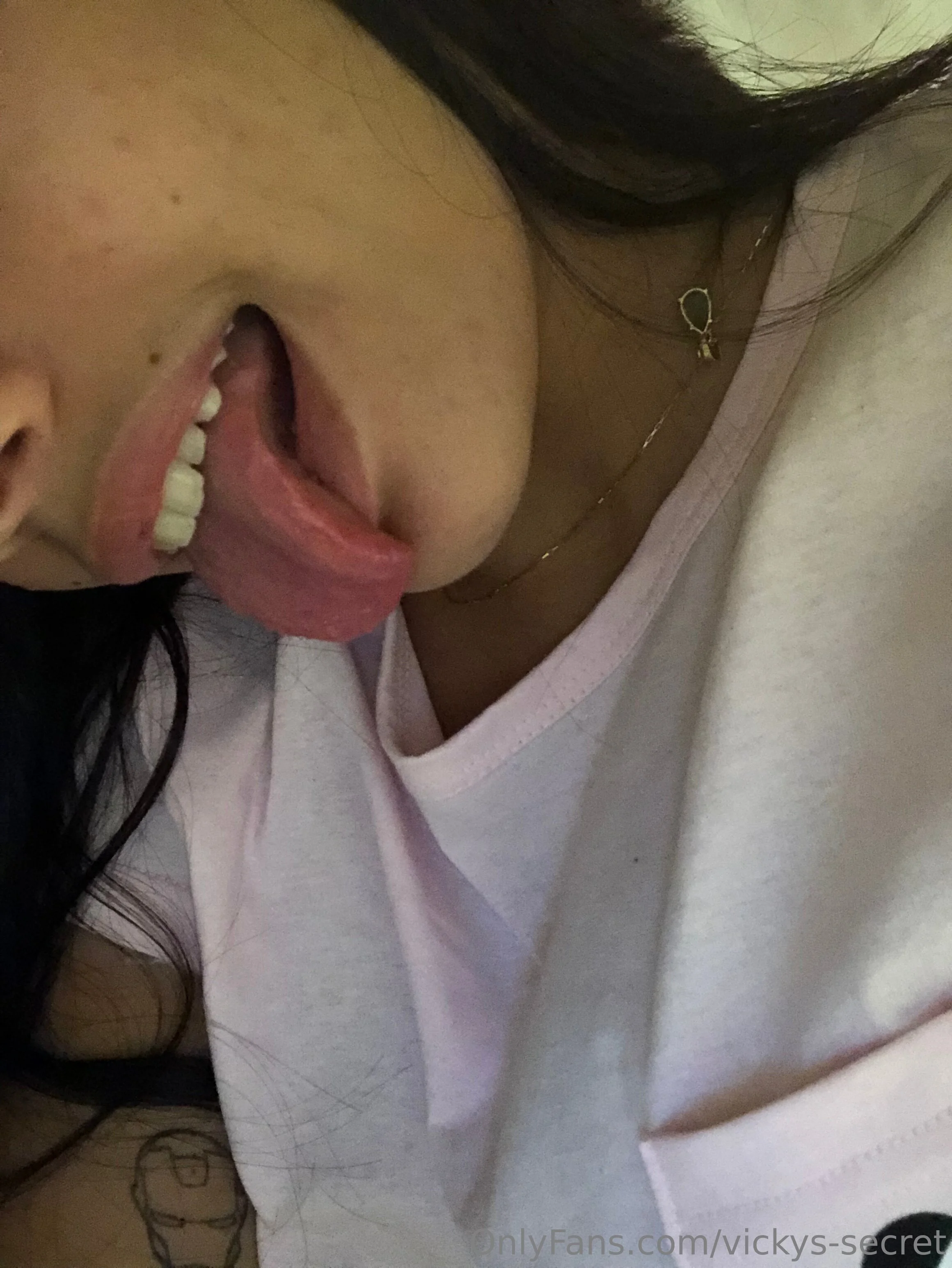 Vicky ✨ OnlyFans premium content 7 - vickys-secret exclusive collection