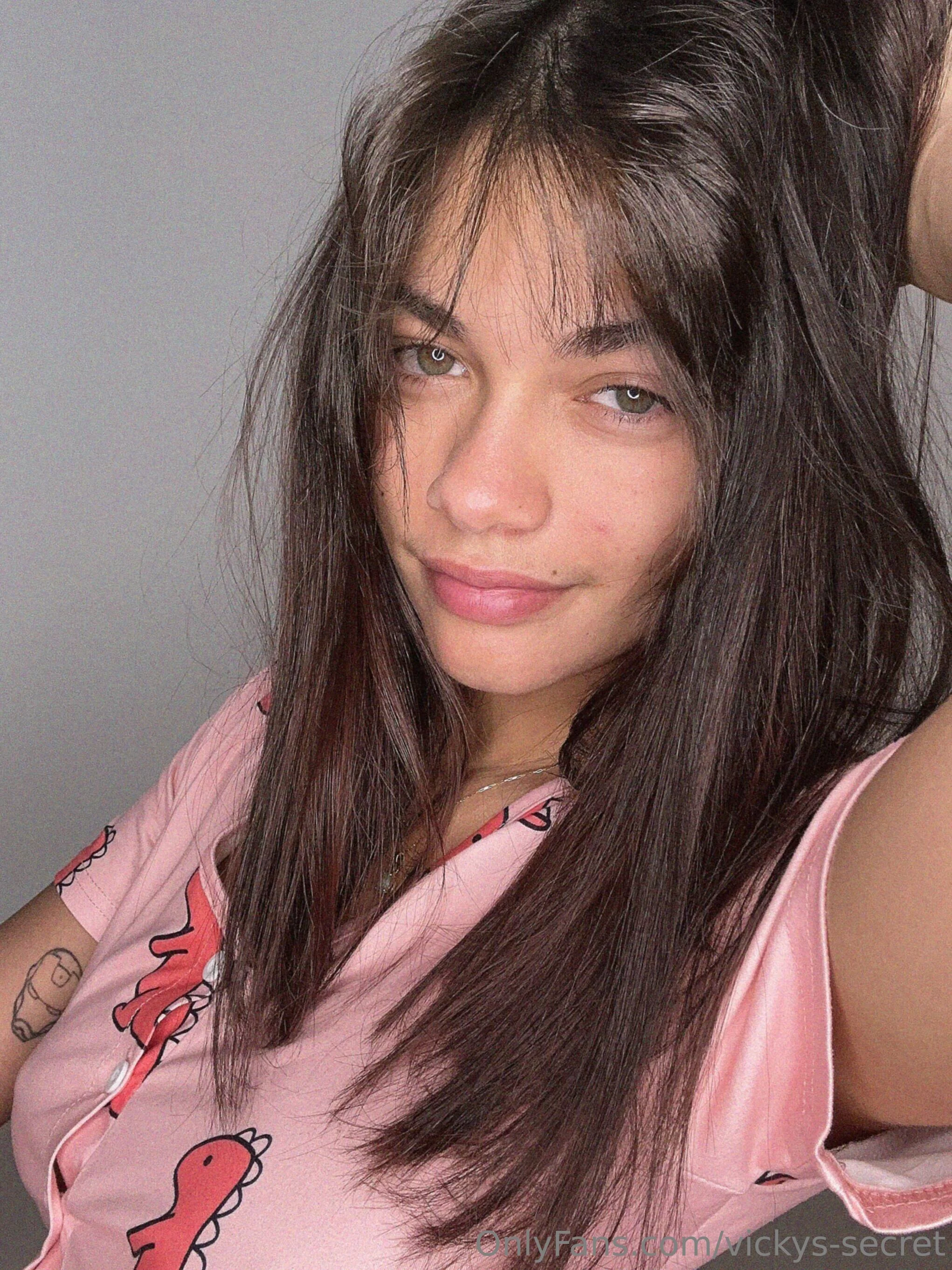 Vicky ✨ OnlyFans premium content 1 - vickys-secret exclusive collection