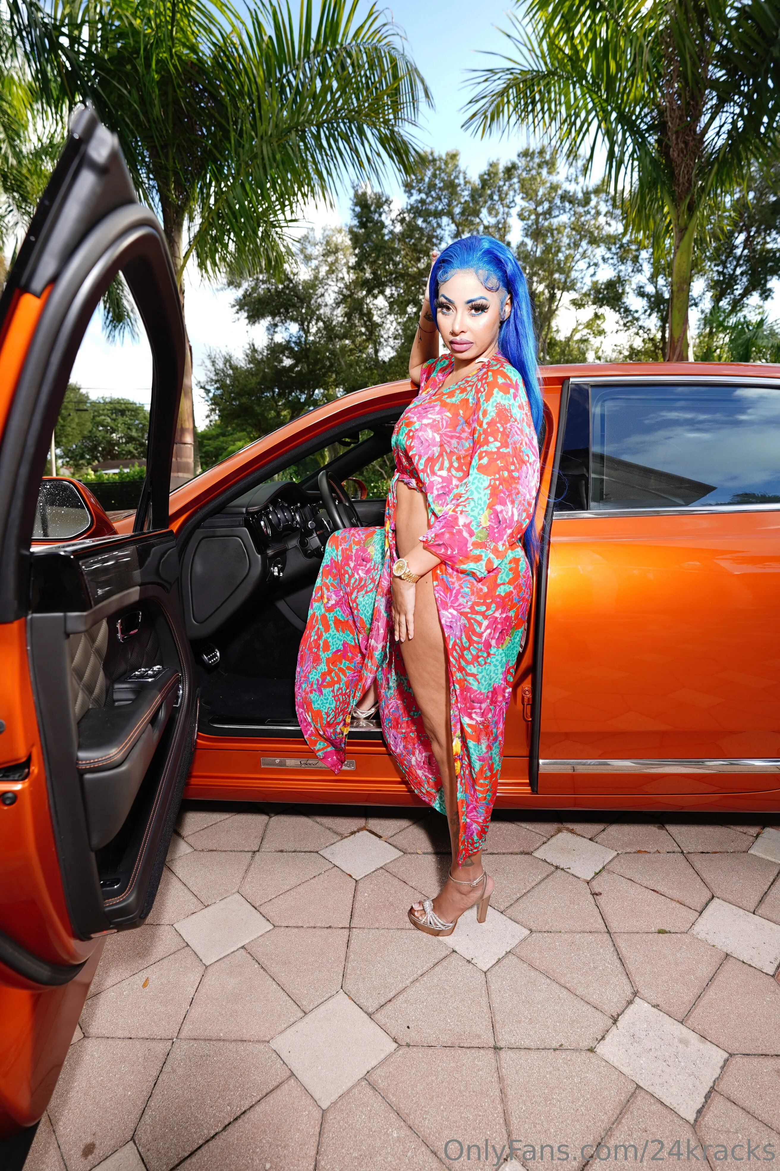 24K RACKS OnlyFans premium content 10 - 24kracks exclusive collection