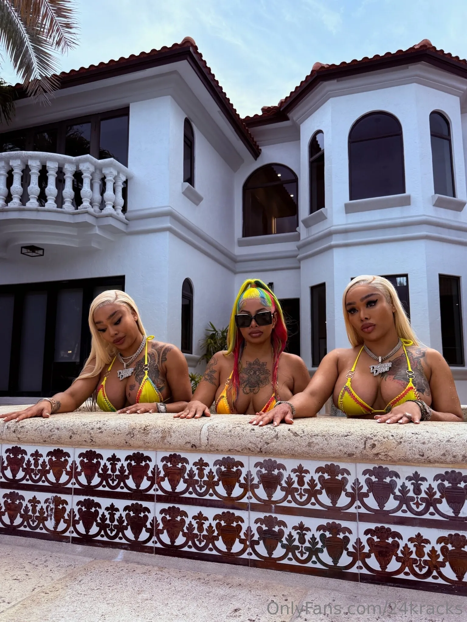 24K RACKS OnlyFans premium content 8 - 24kracks exclusive collection