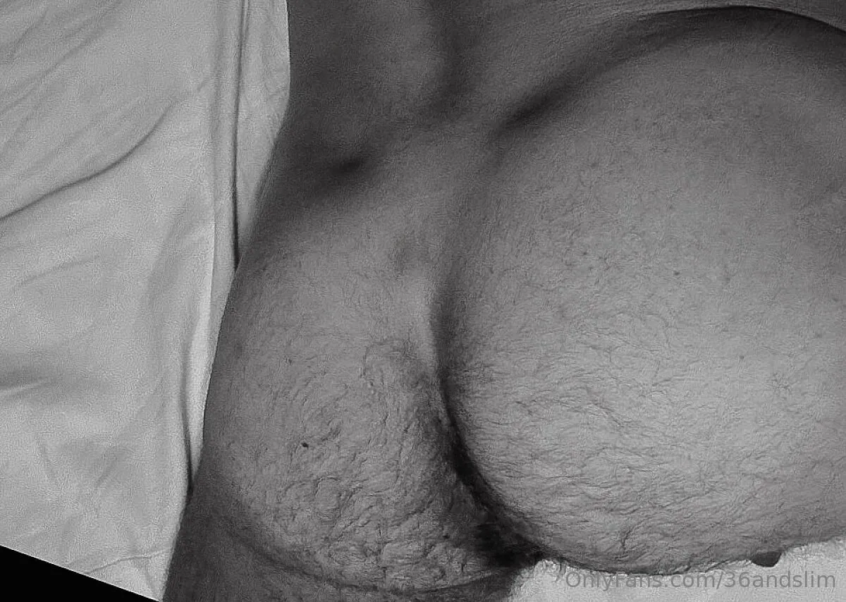 TheEnigma OnlyFans premium content 8 - 36andslim exclusive collection