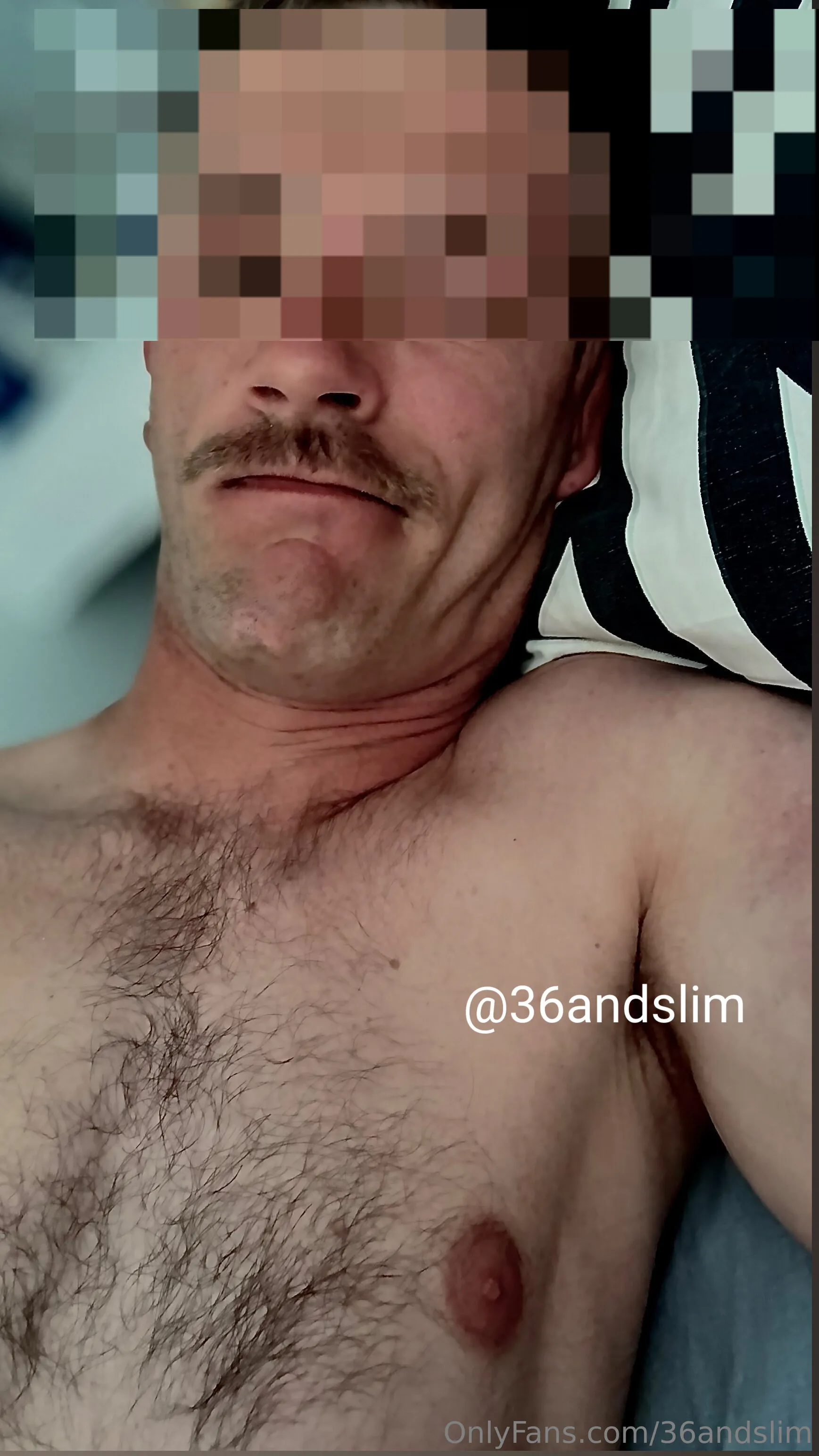 TheEnigma OnlyFans premium content 5 - 36andslim exclusive collection