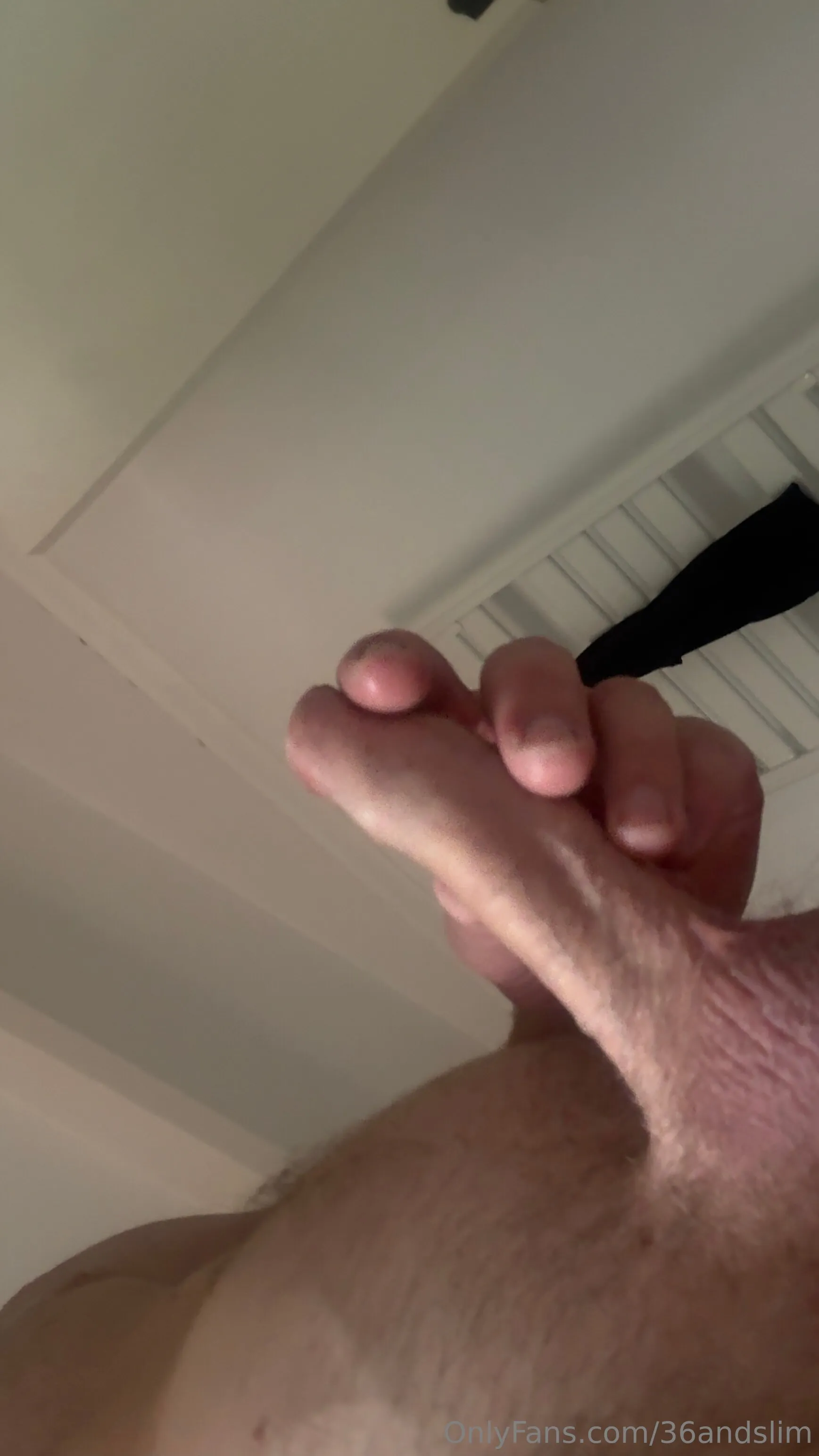 TheEnigma OnlyFans premium content 2 - 36andslim exclusive collection