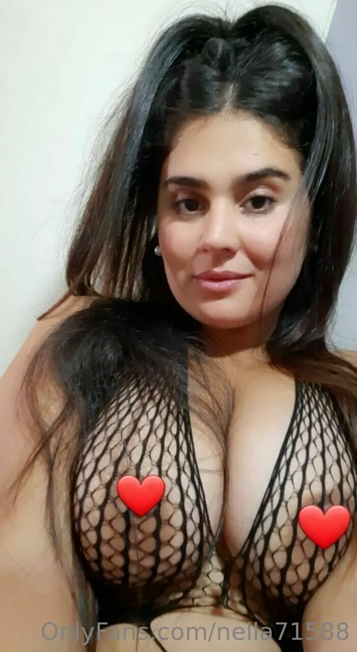 🔥videocall🔥🤳🤤 OnlyFans premium content 9 - 777nellalovv exclusive collection