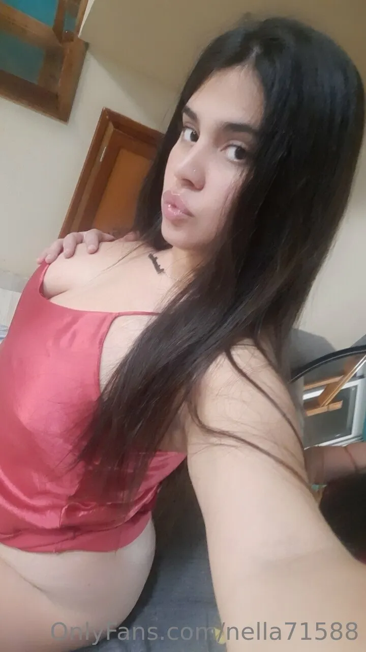🔥videocall🔥🤳🤤 OnlyFans premium content 3 - 777nellalovv exclusive collection