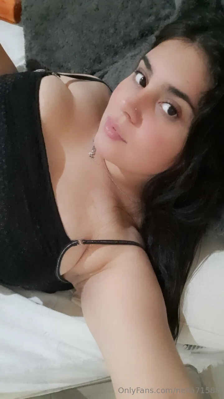 🔥videocall🔥🤳🤤 OnlyFans premium content 1 - 777nellalovv exclusive collection