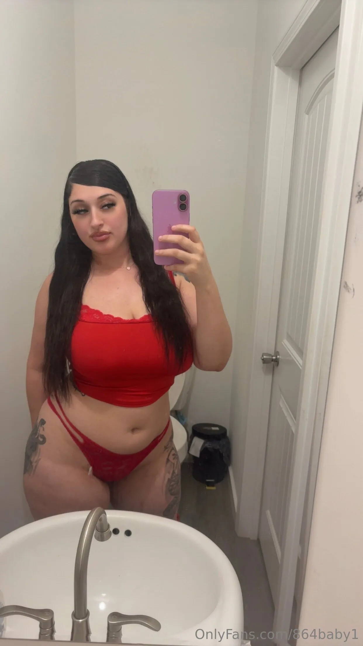 Sugar😘 OnlyFans premium content 1 - 864baby1 exclusive collection