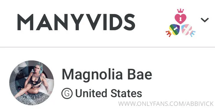 Abbi Vick OnlyFans premium content 11 - abbivick exclusive collection