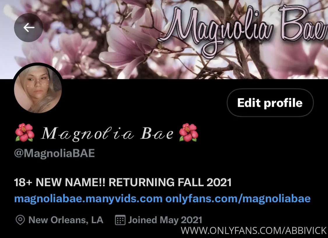 Abbi Vick OnlyFans premium content 10 - abbivick exclusive collection