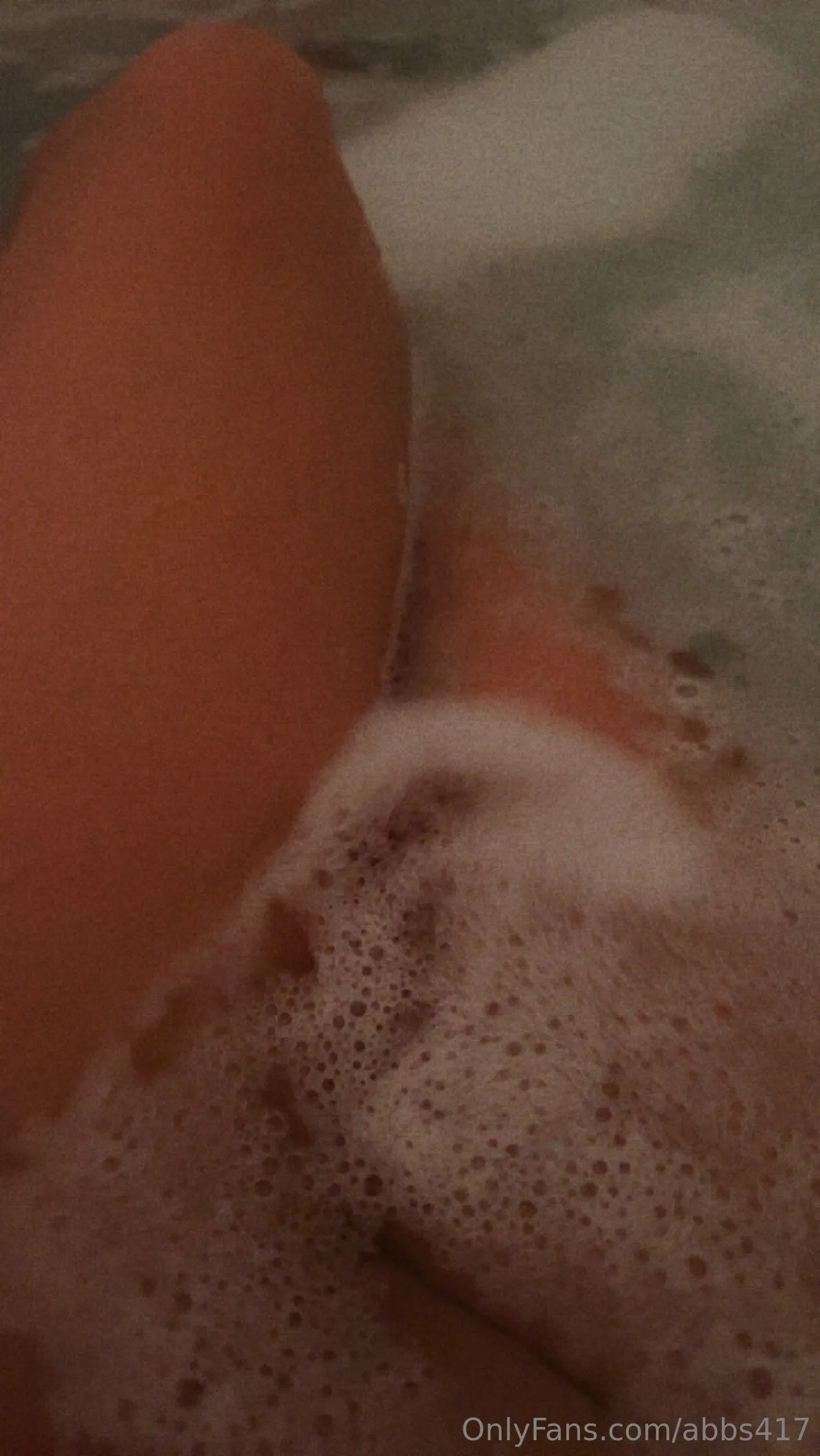 Abbs OnlyFans premium content 9 - abbs417 exclusive collection